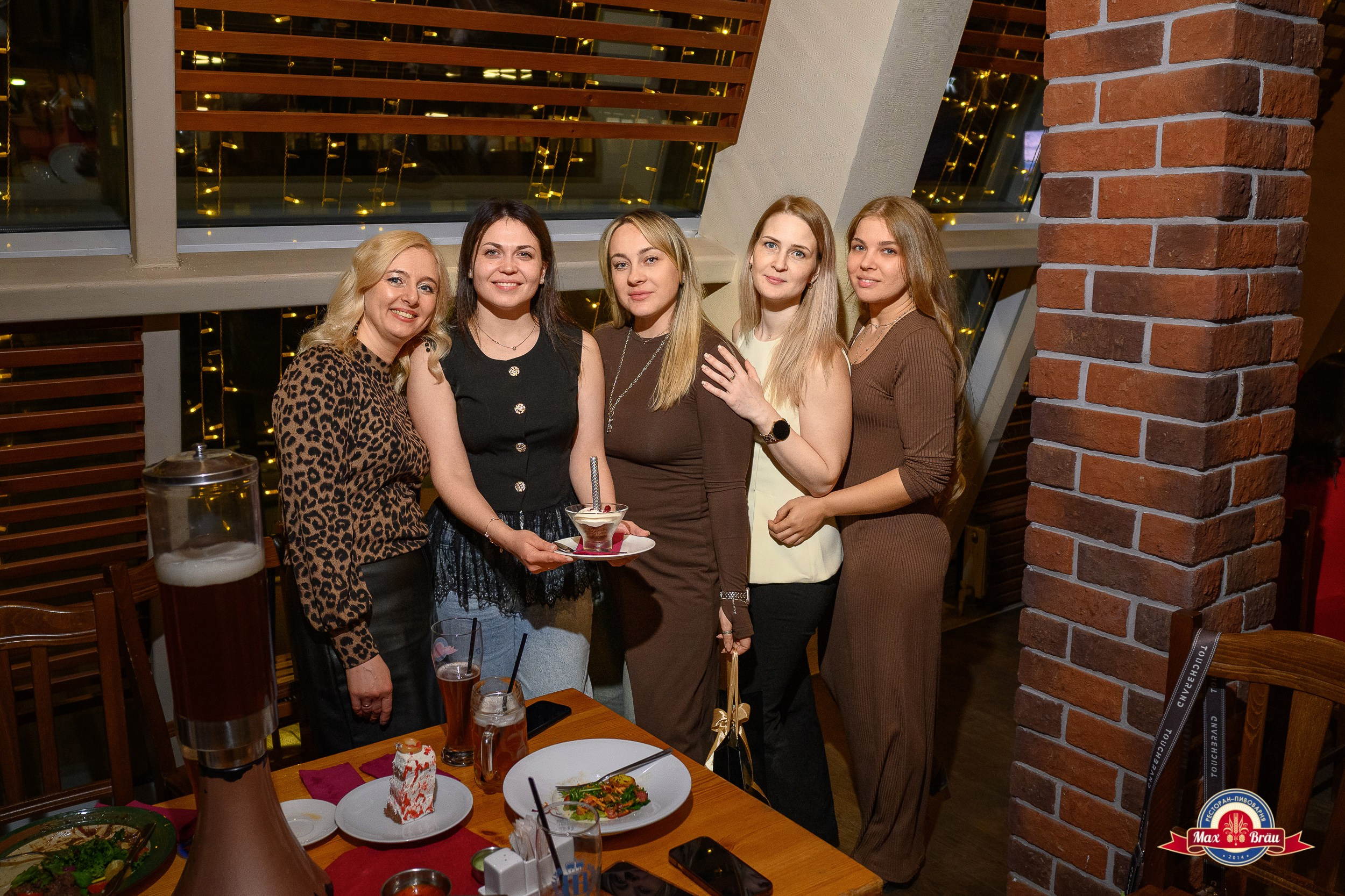 Именинники_МаксБрой. Фотограф Александр Данилов