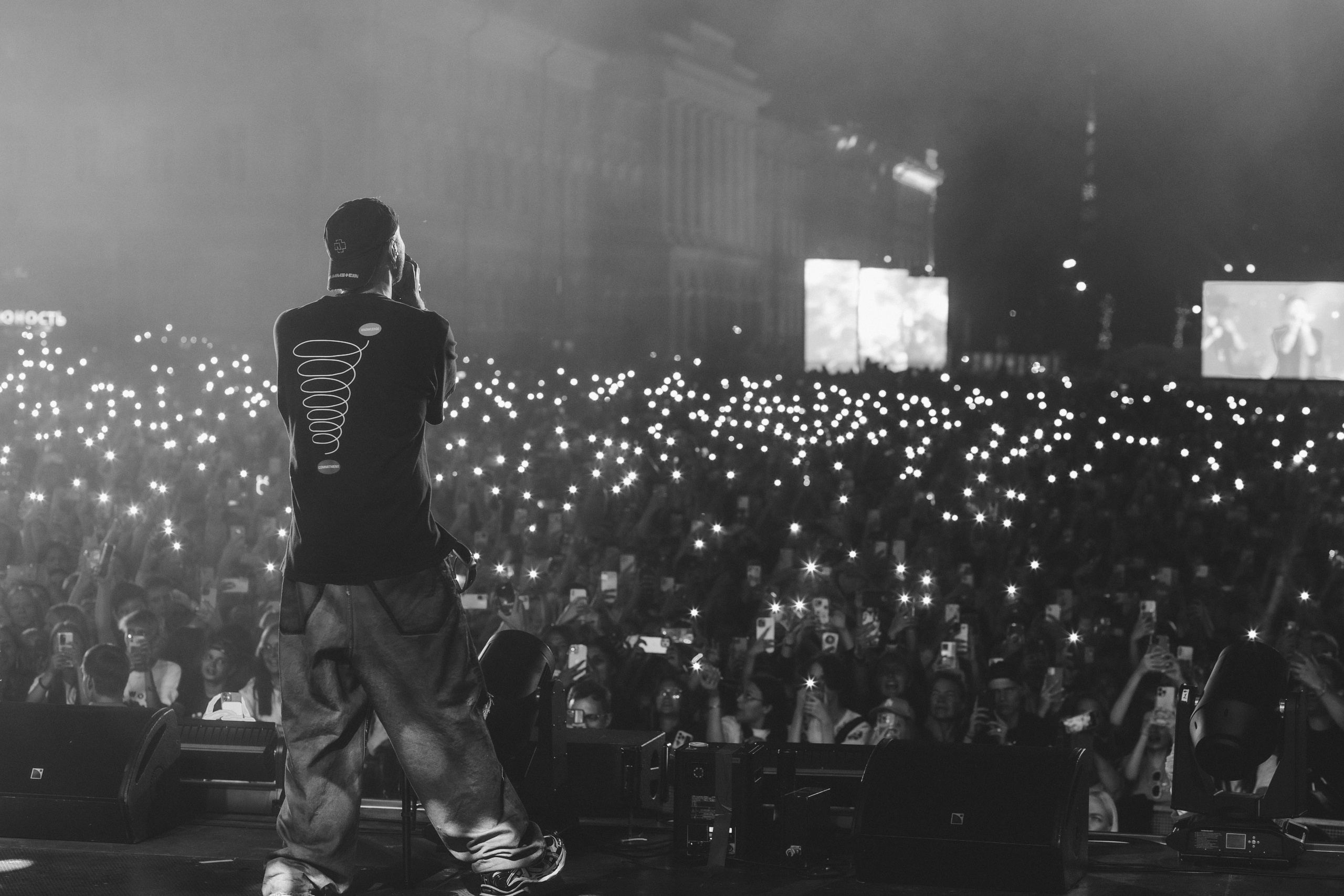 Егор Крид. Свадебный и Репортажный фотограф Нижний Новгород Москва Ежов Иван