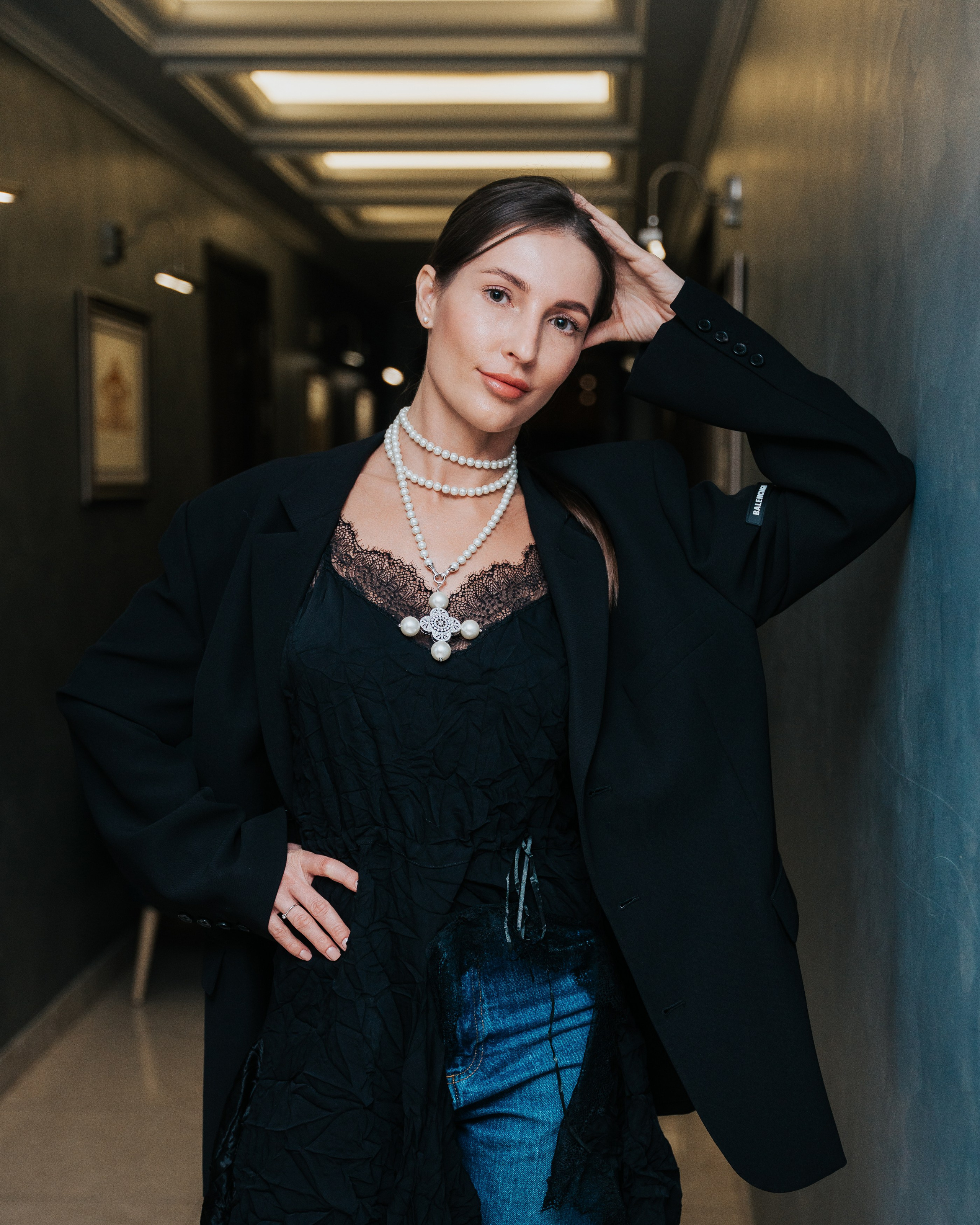 SOPKA. Фотограф Хабаровск