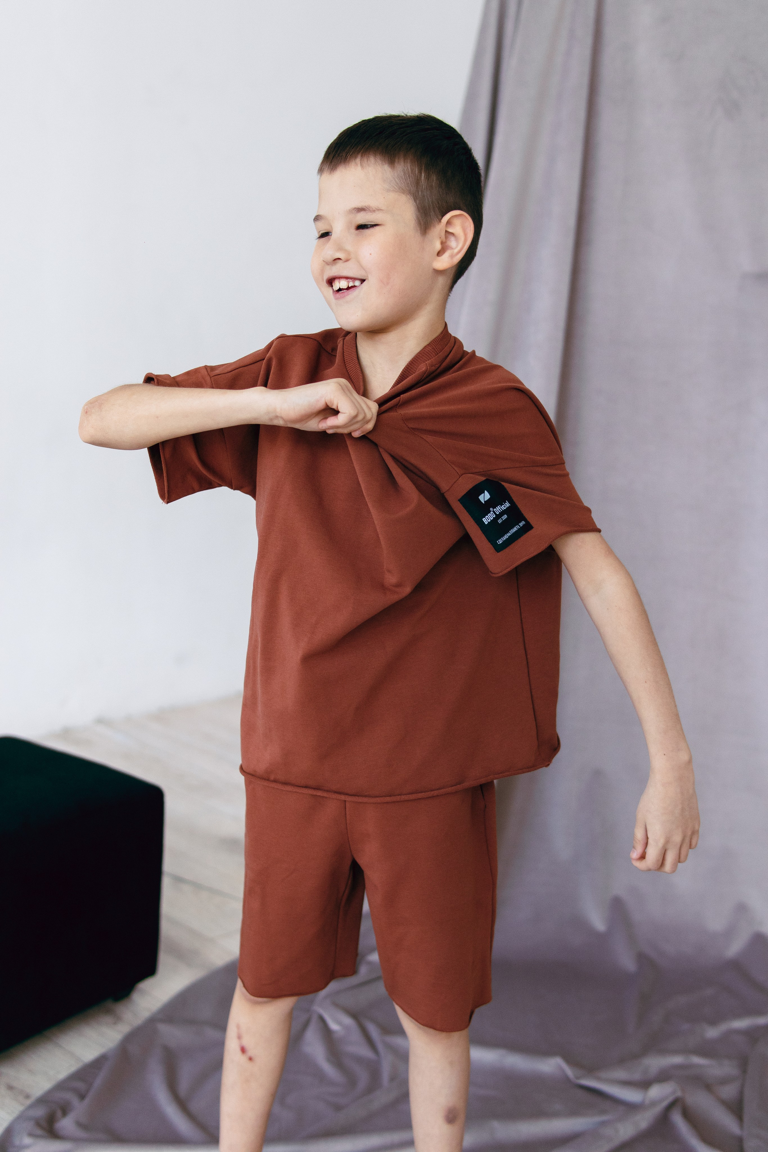 Тимур. Фотограф и видеограф в Бугульме Аня Трутнева