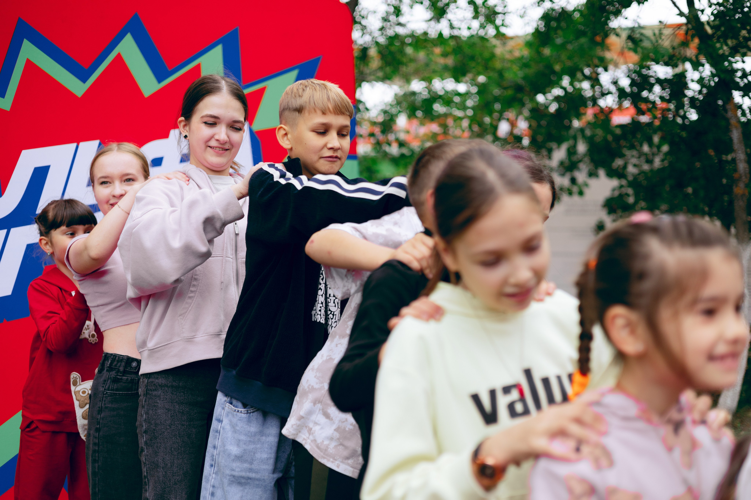 Альфа-Банк. Фотограф и видеограф в Бугульме Аня Трутнева