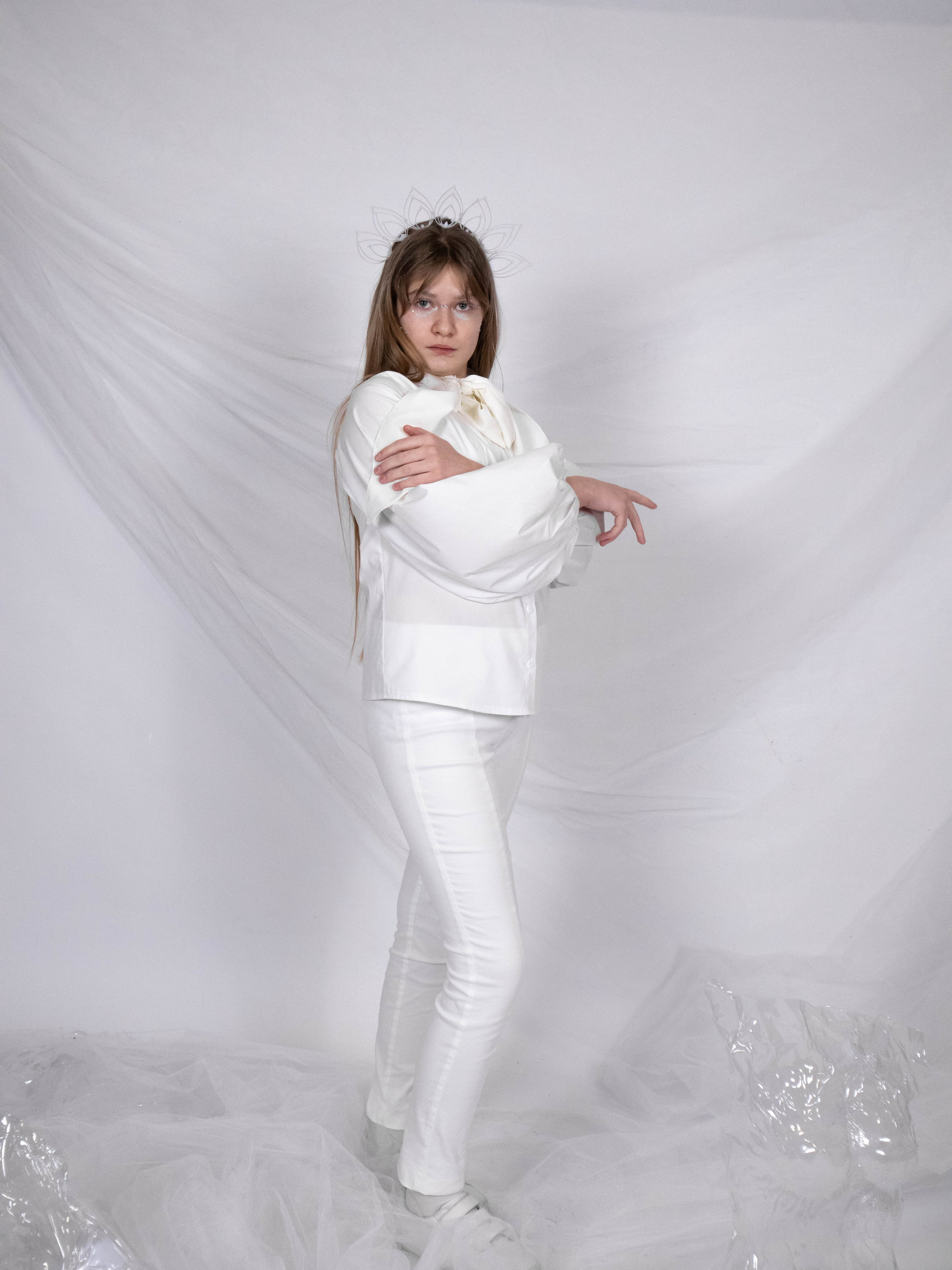 FASHION 14.01.24. Фотограф и видеограф в Бугульме Аня Трутнева