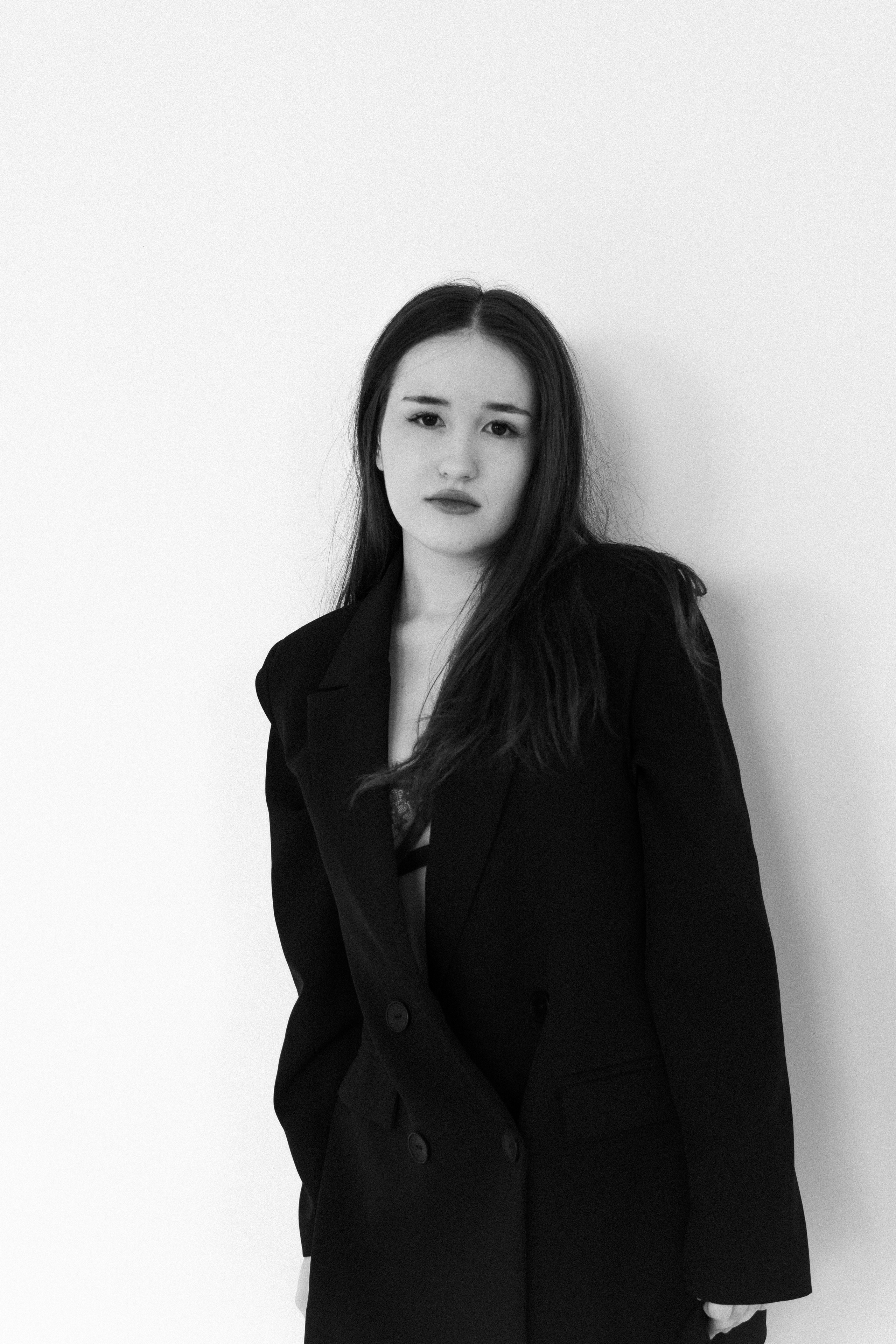 Кариша. Фотограф и видеограф в Бугульме Аня Трутнева