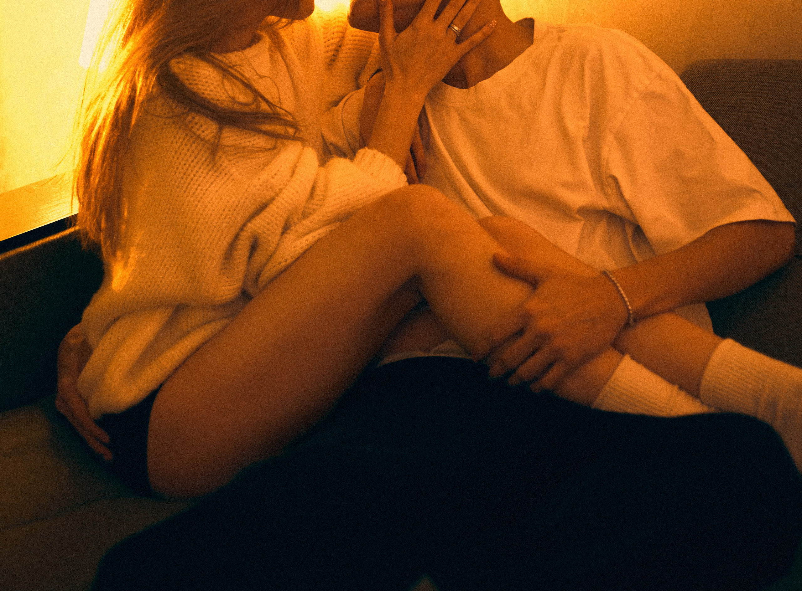 КВ. Фотограф и видеограф в Бугульме Аня Трутнева