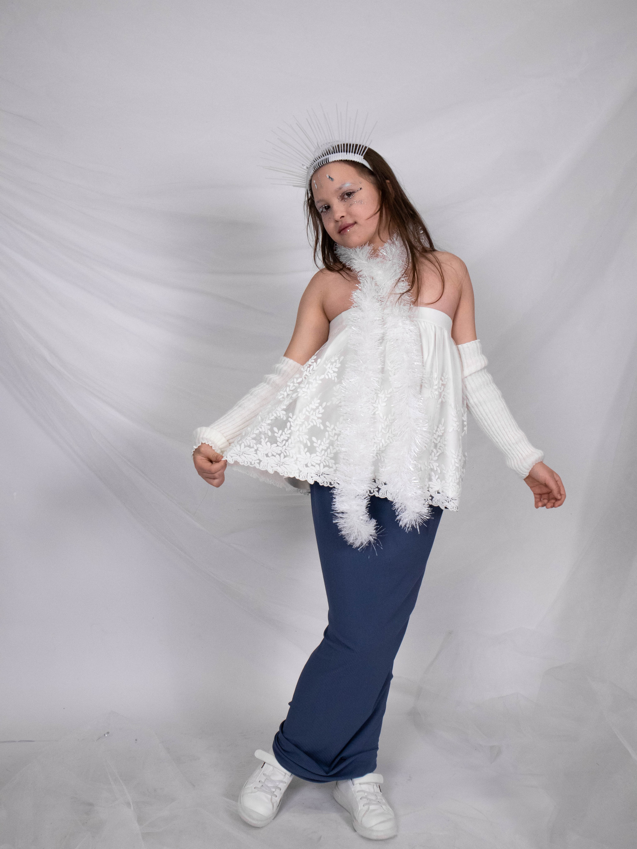 FASHION 14.01.24. Фотограф и видеограф в Бугульме Аня Трутнева