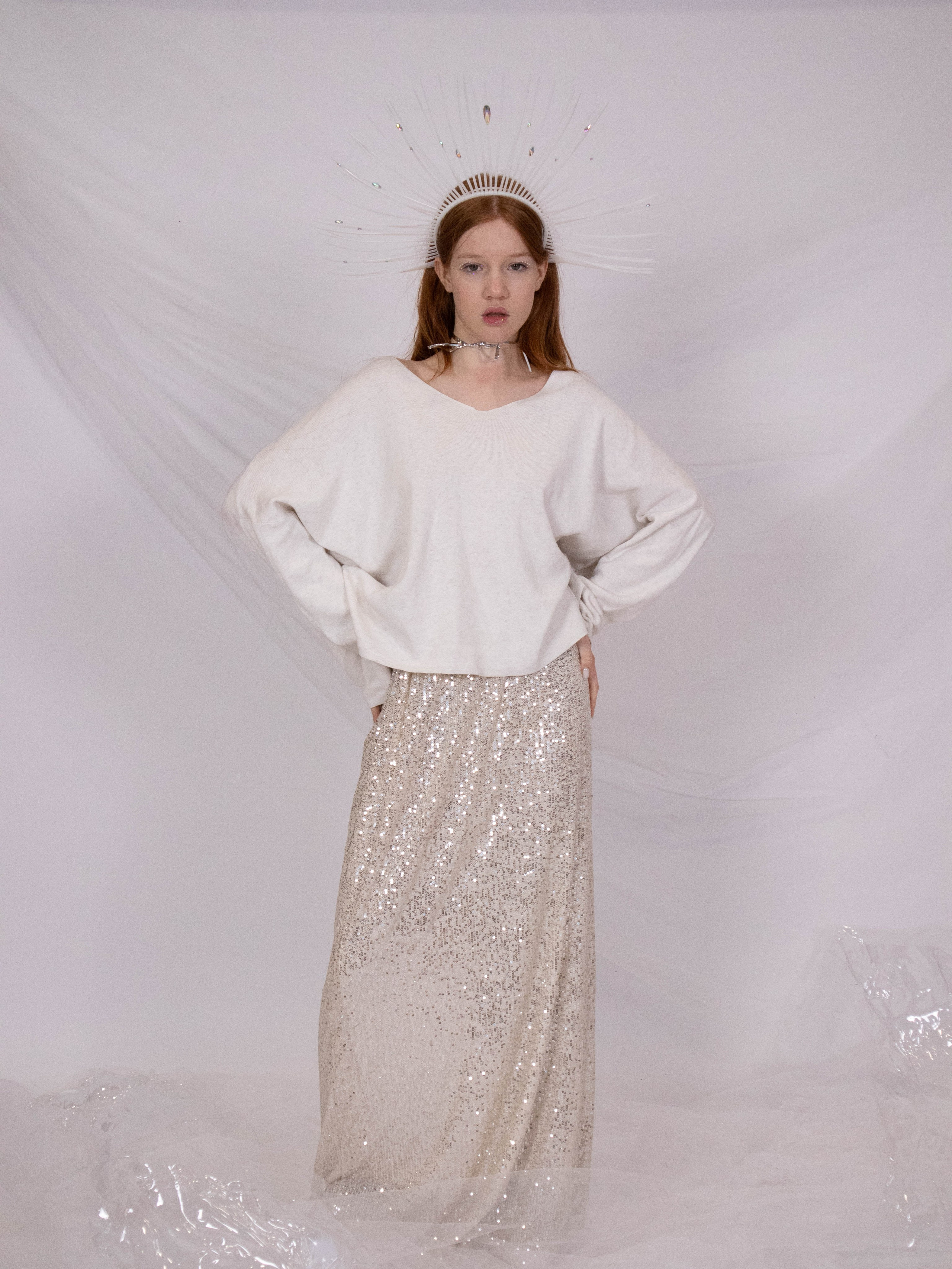 FASHION 14.01.24. Фотограф и видеограф в Бугульме Аня Трутнева