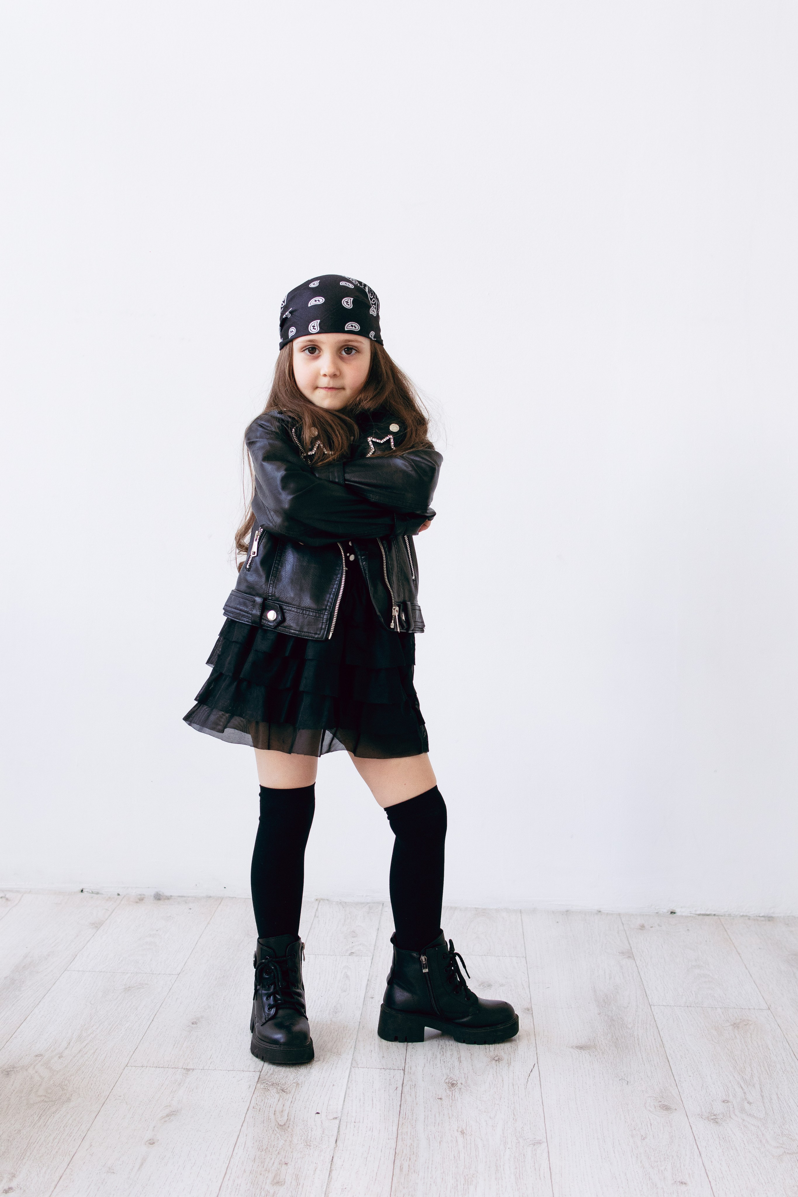 Маша. Фотограф и видеограф в Бугульме Аня Трутнева