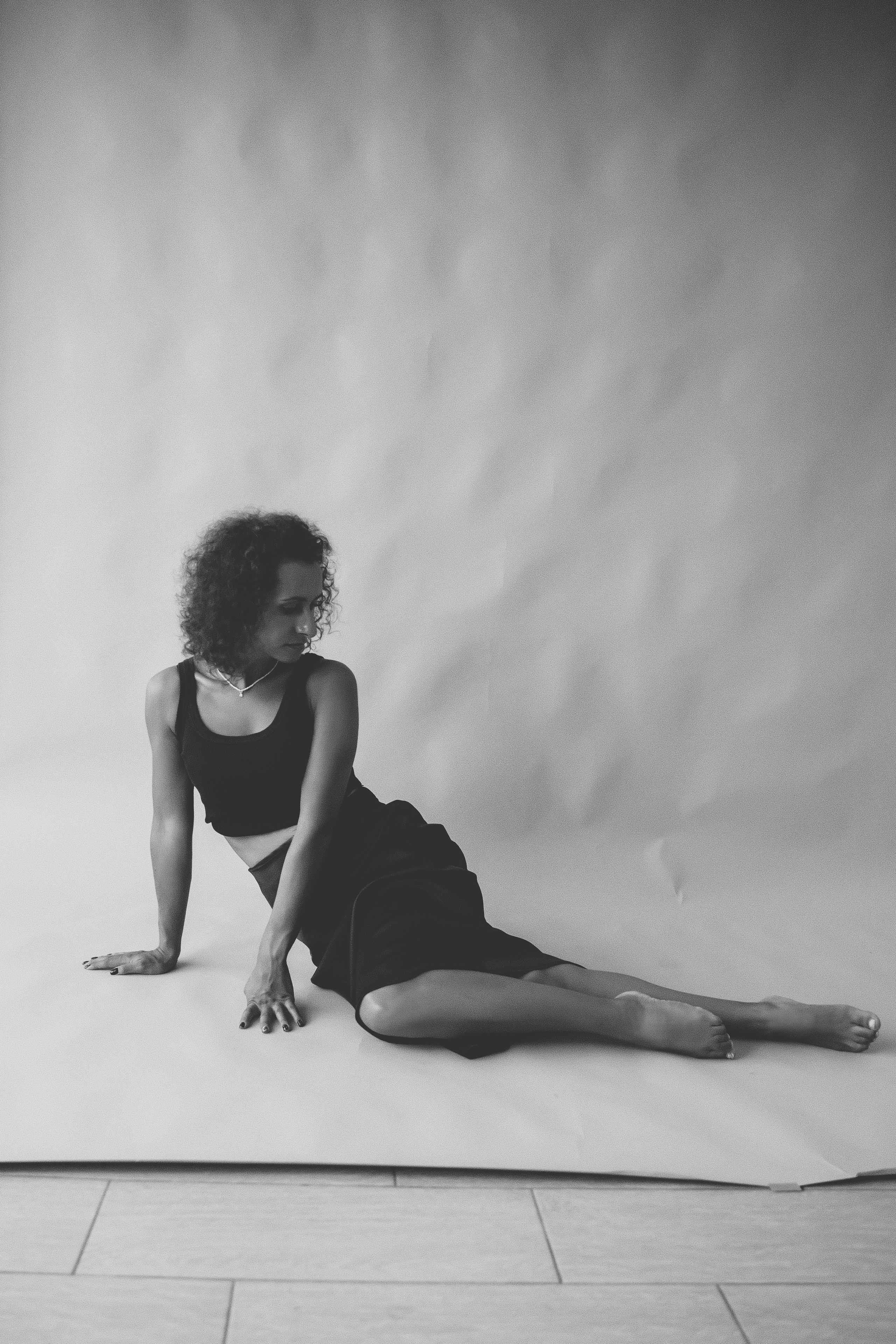 Марием. Свадебный и семейный фотограф Колоскова Мария (Сочи и весь мир)