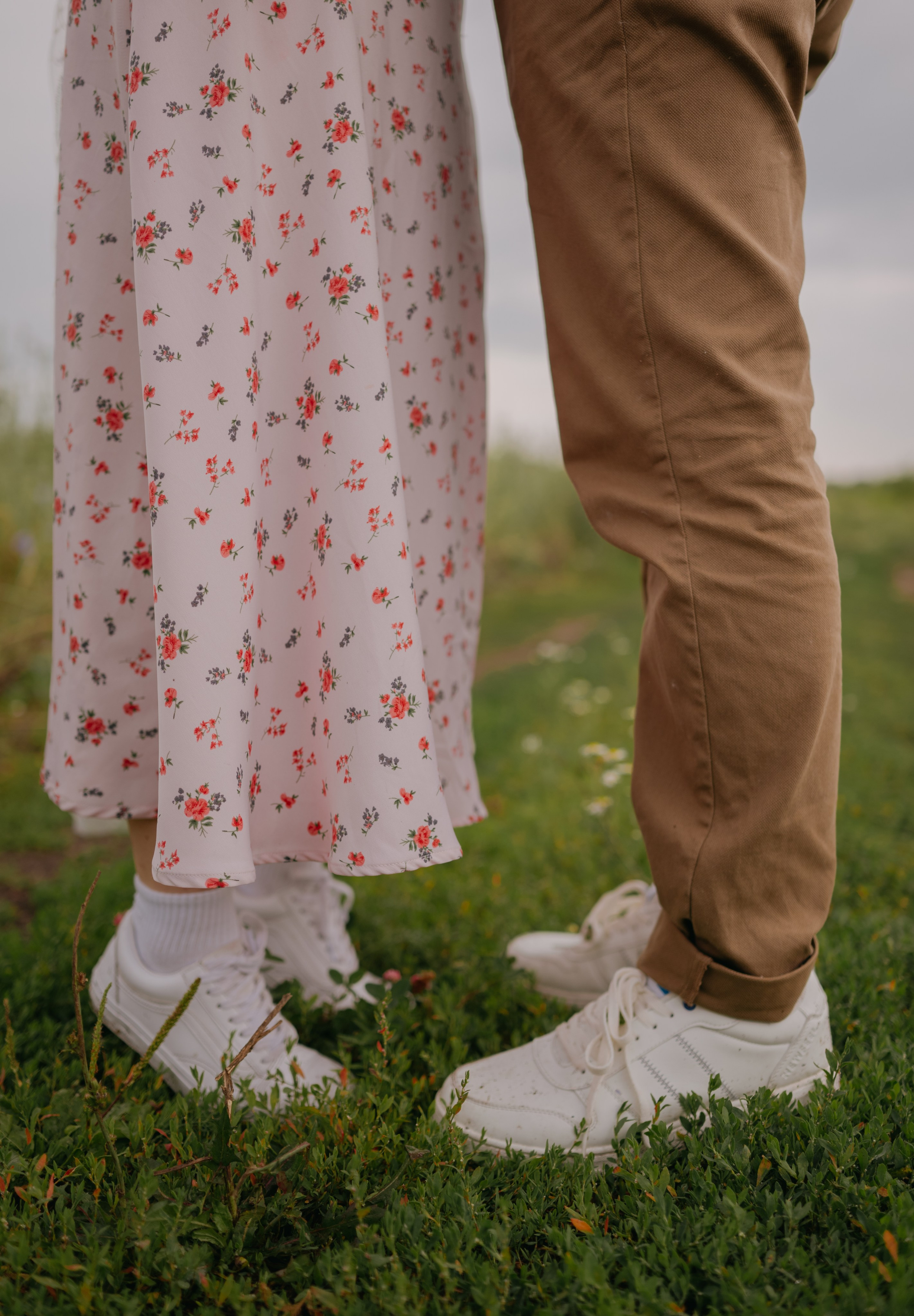 Тимур и Регина. Свадебный фотограф Уфа Дарья Насырова