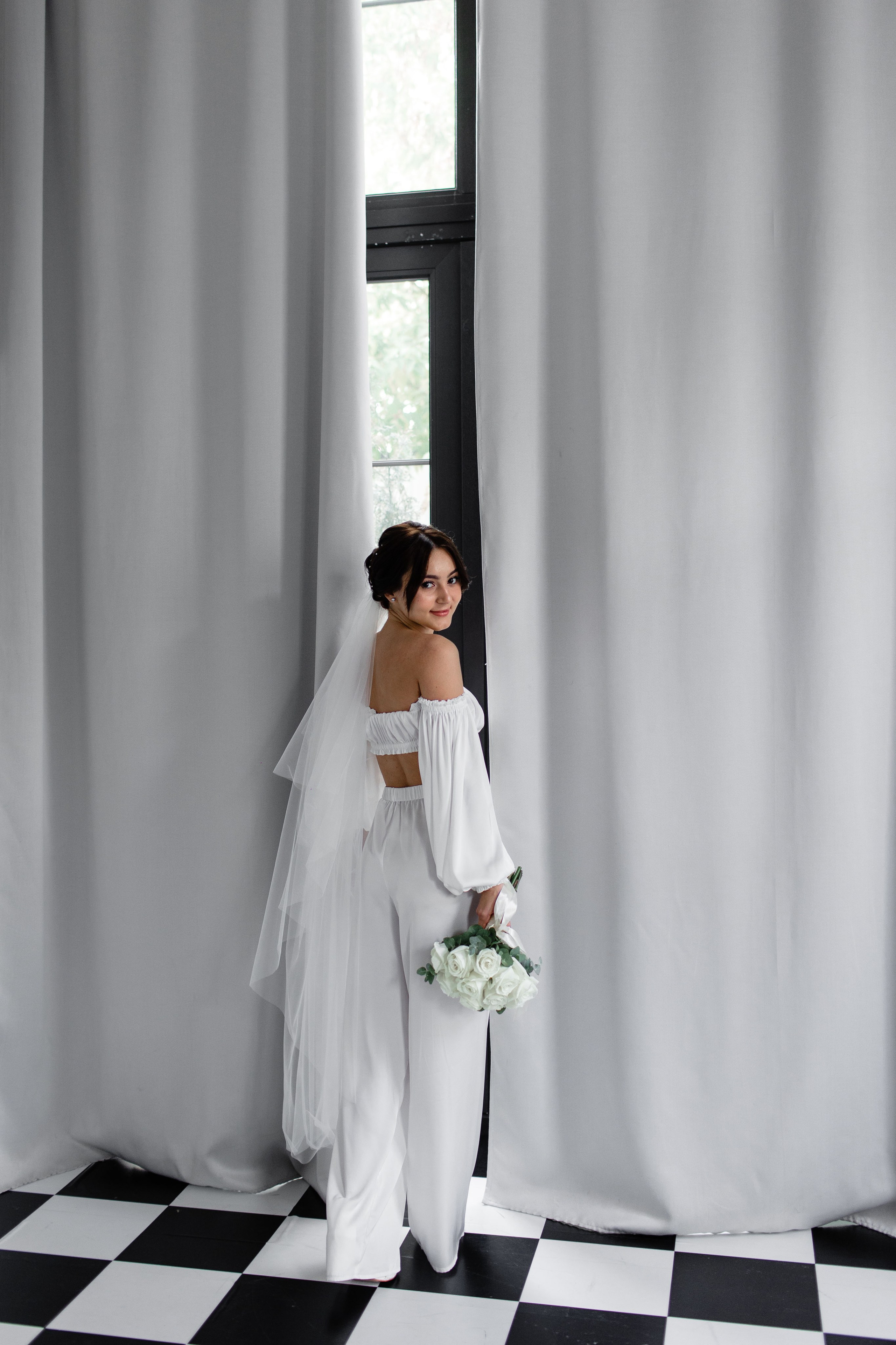 Свадебные съемки. Свадебная и семейная фотосъемка и видеосъемка