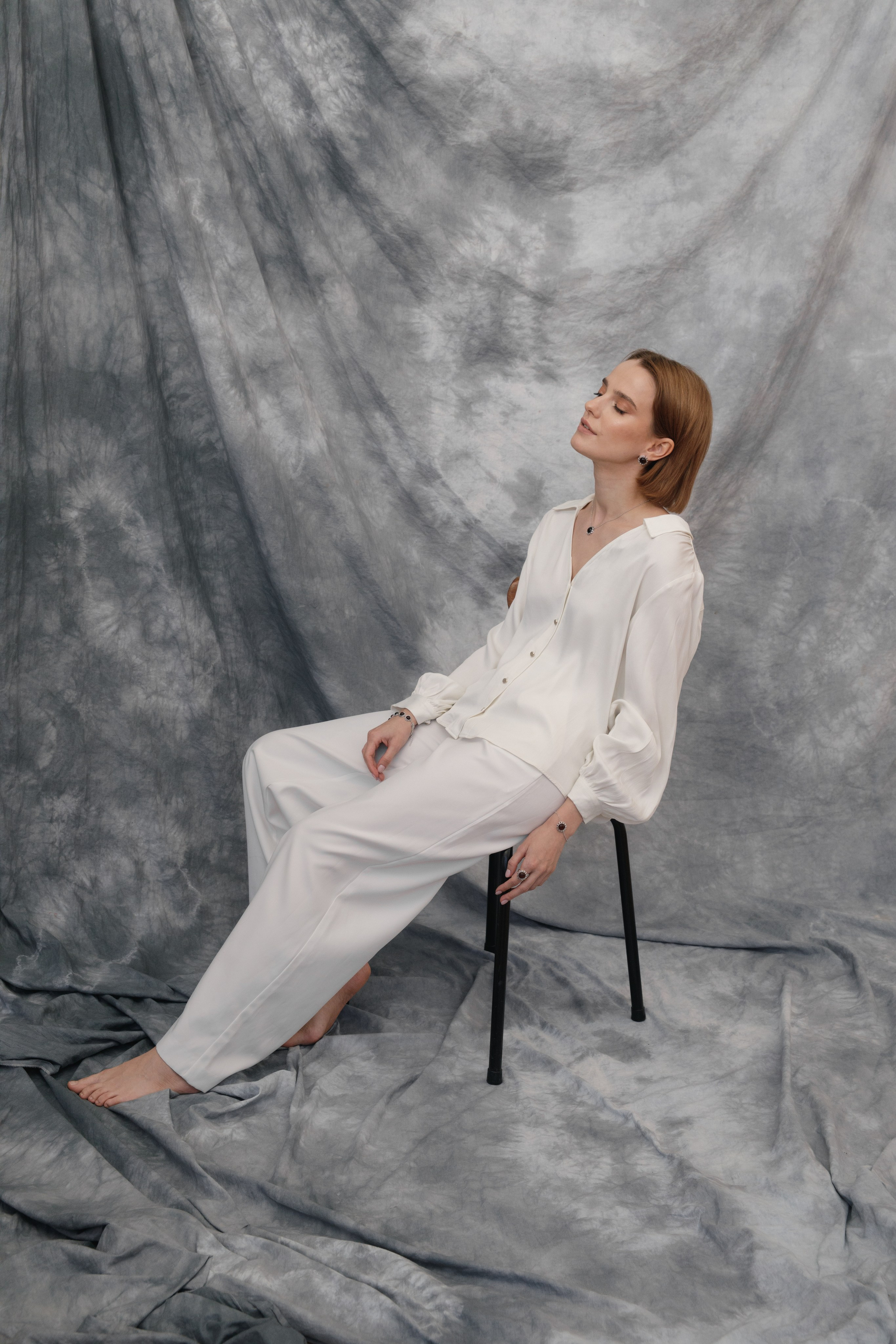 Sunstone украшения. Фотограф в Санкт-Петербурге и Москве