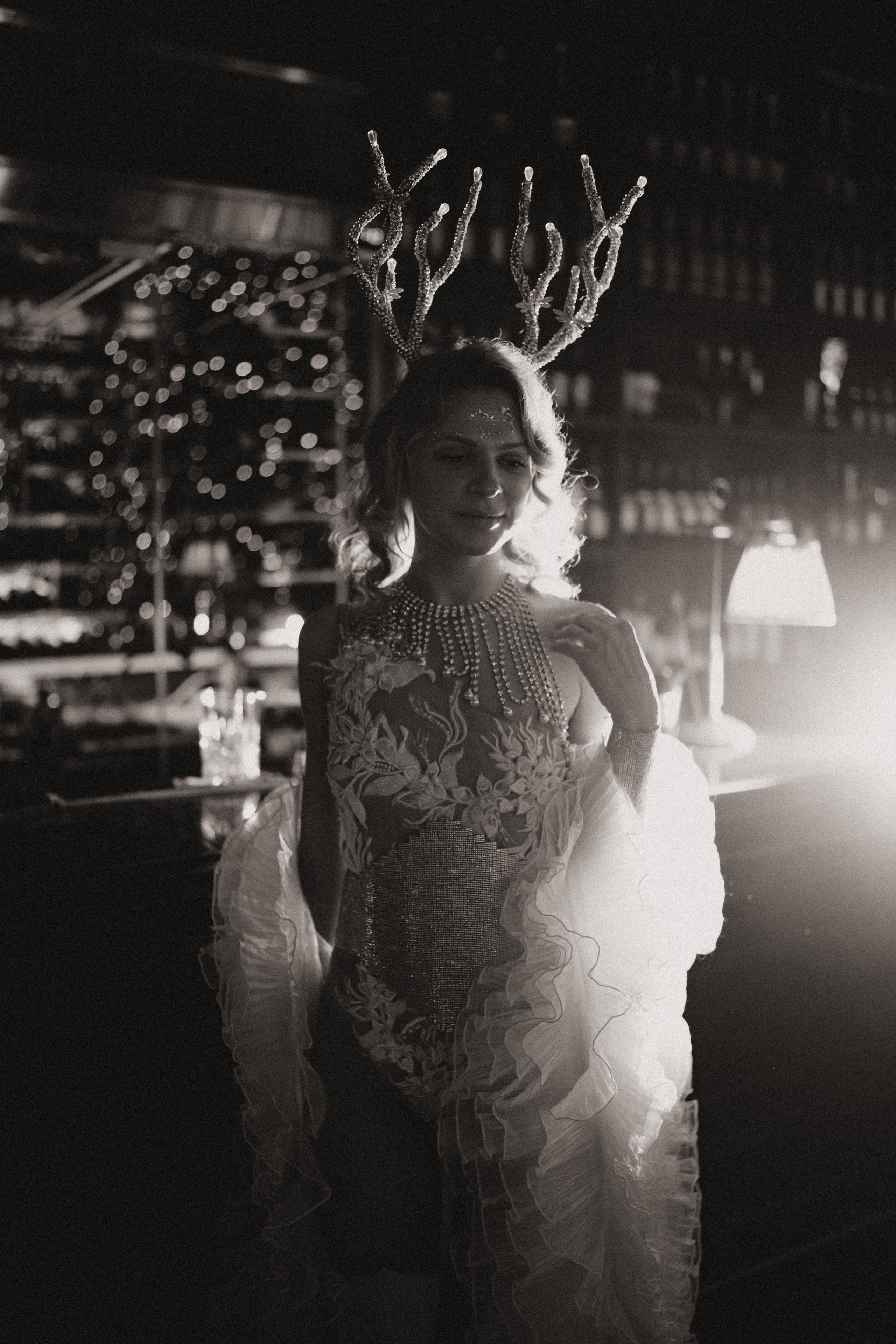 Репортаж. Индивидуальный фотограф в Москве Кирилл Соколов