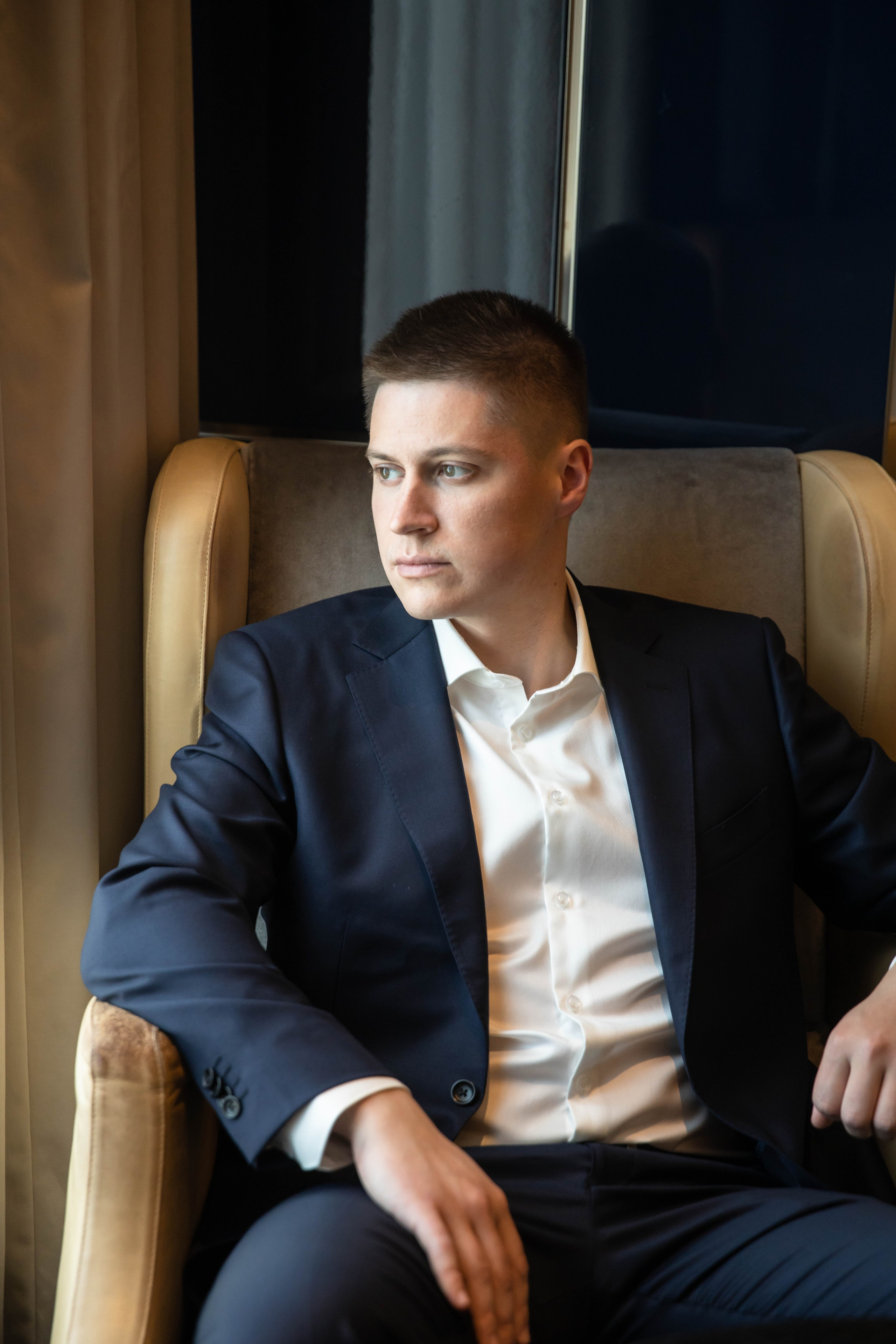 5 июля Москва. Свадебный и семейный фотограф в Москве Диана Левченко