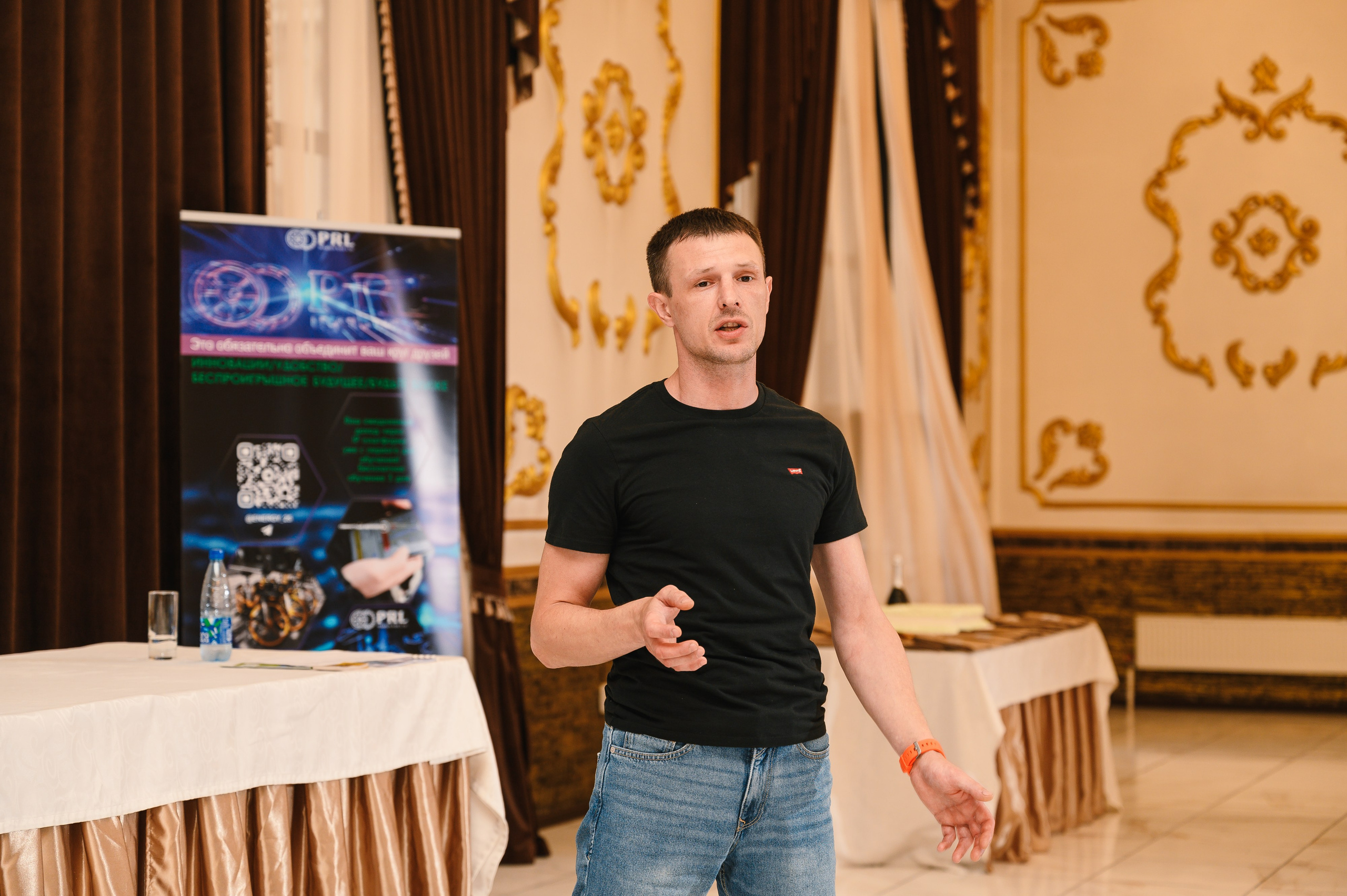 Презентация Pegasus Ride Ltd. Wedding and family photographer USA