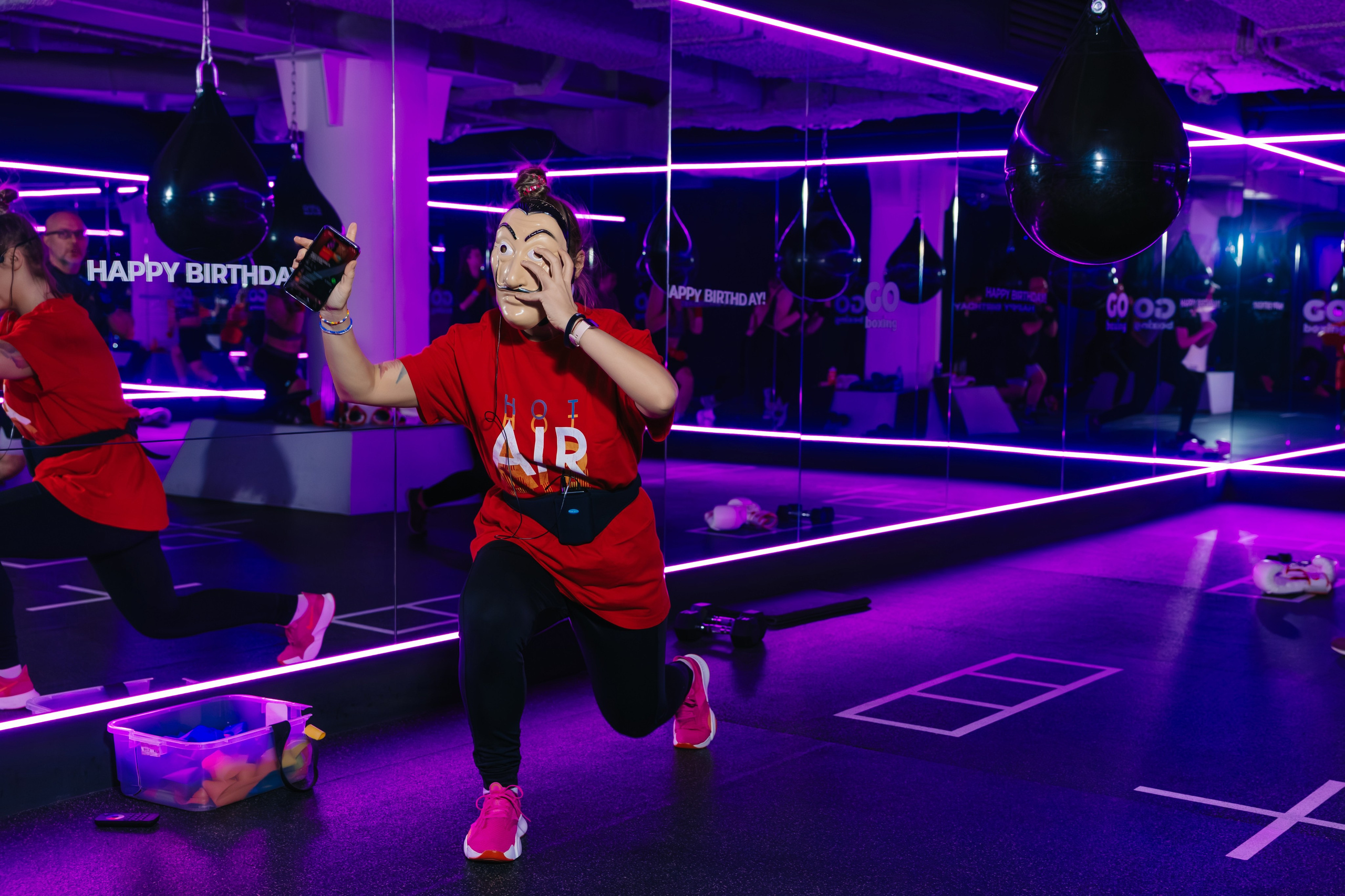 Мероприятия. Кристина Киттель. Женский и репортажный фотограф в Москве