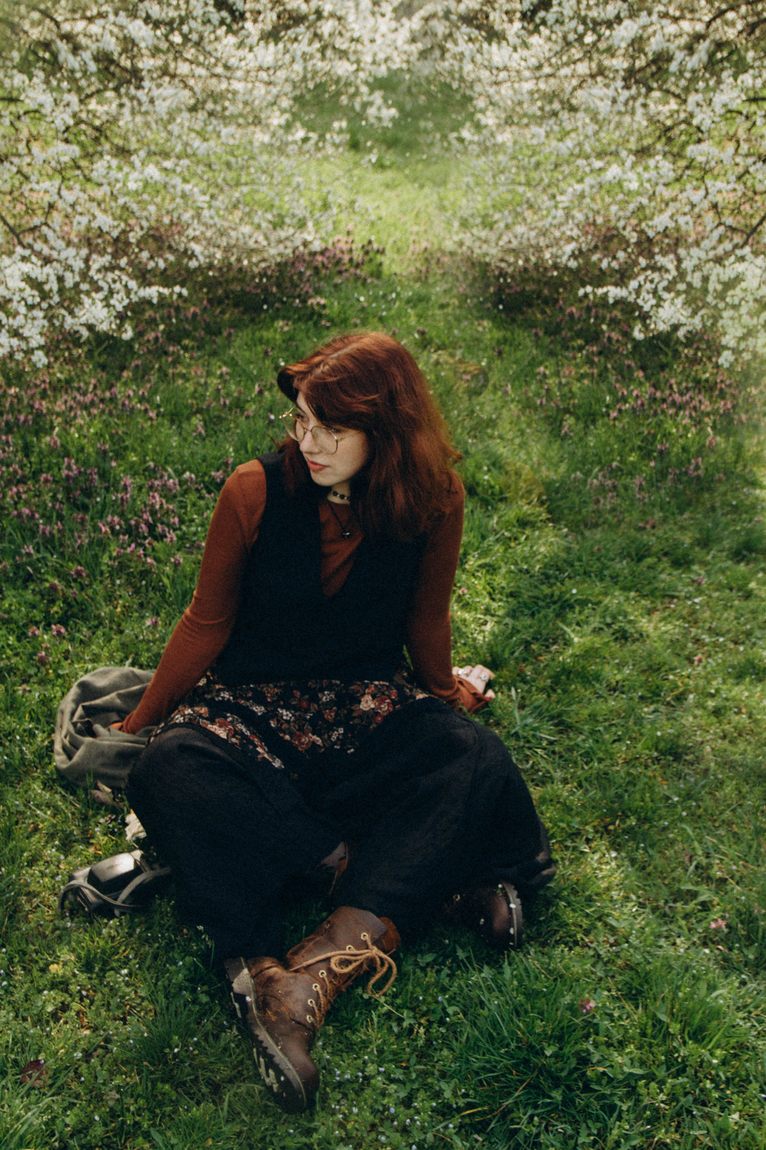 По переулкам Питера. Семейный и свадебный фотограф в Краснодаре