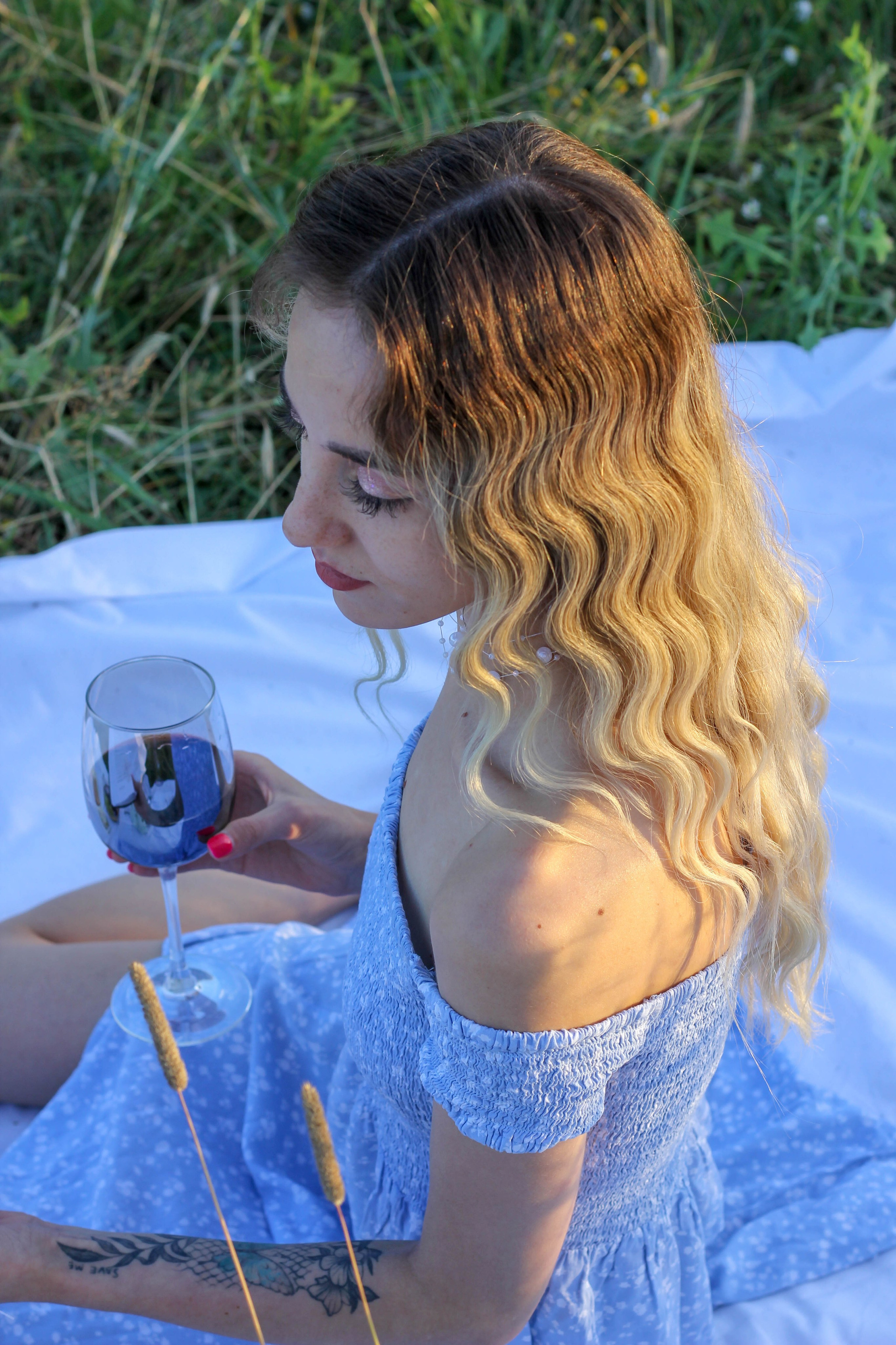 Мадина. SOLOVIEVA PHOTO