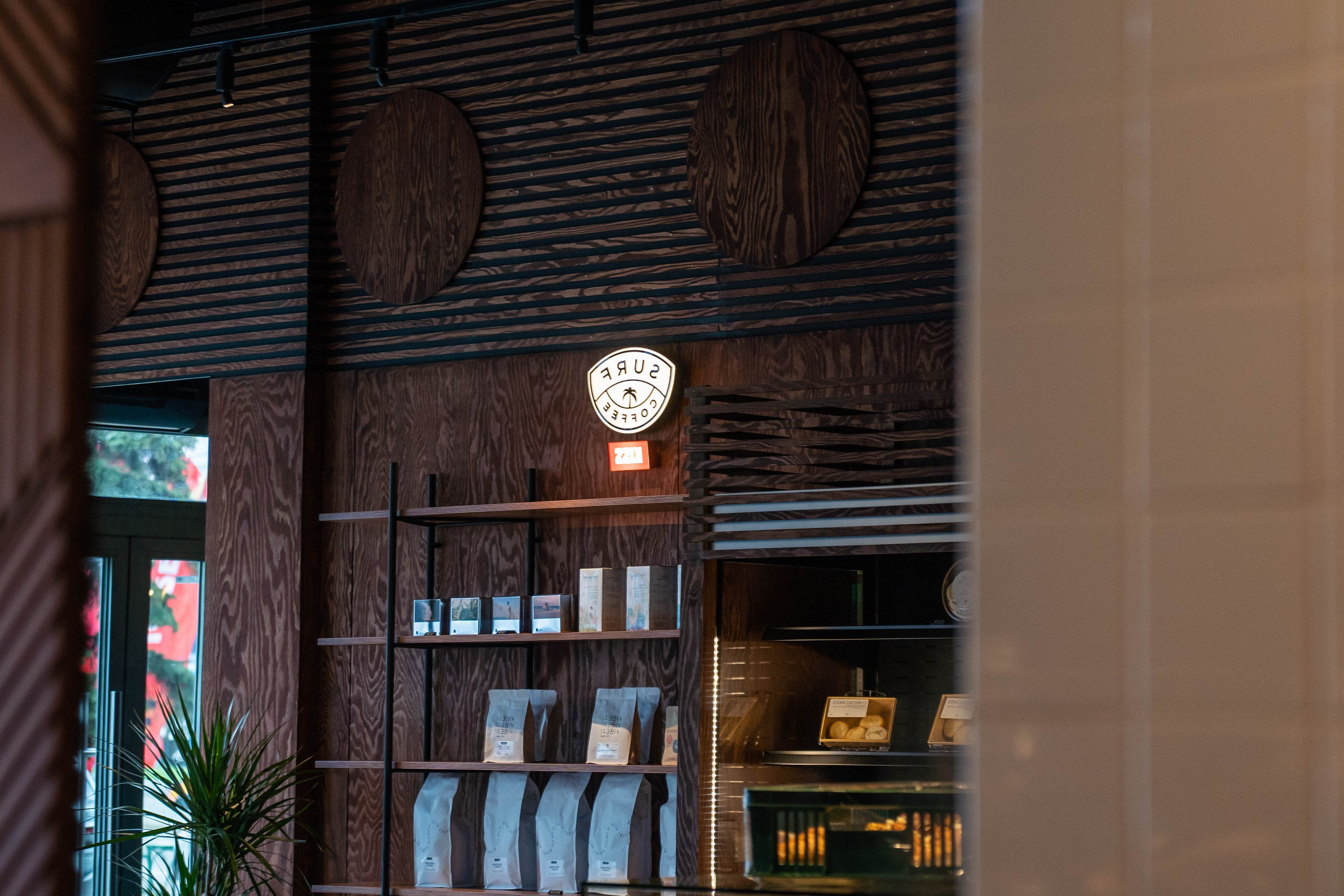 SURF COFFEE| DAY. Фотограф Абакумова Анастасия