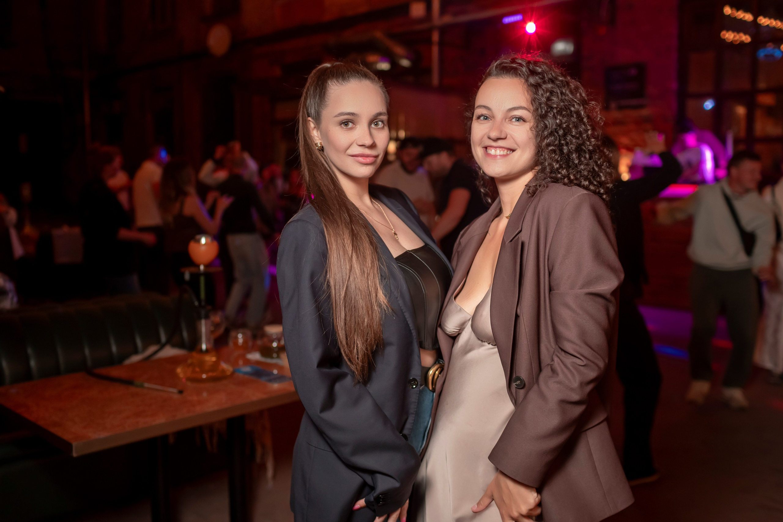 Weekend Vibes — mesto.313