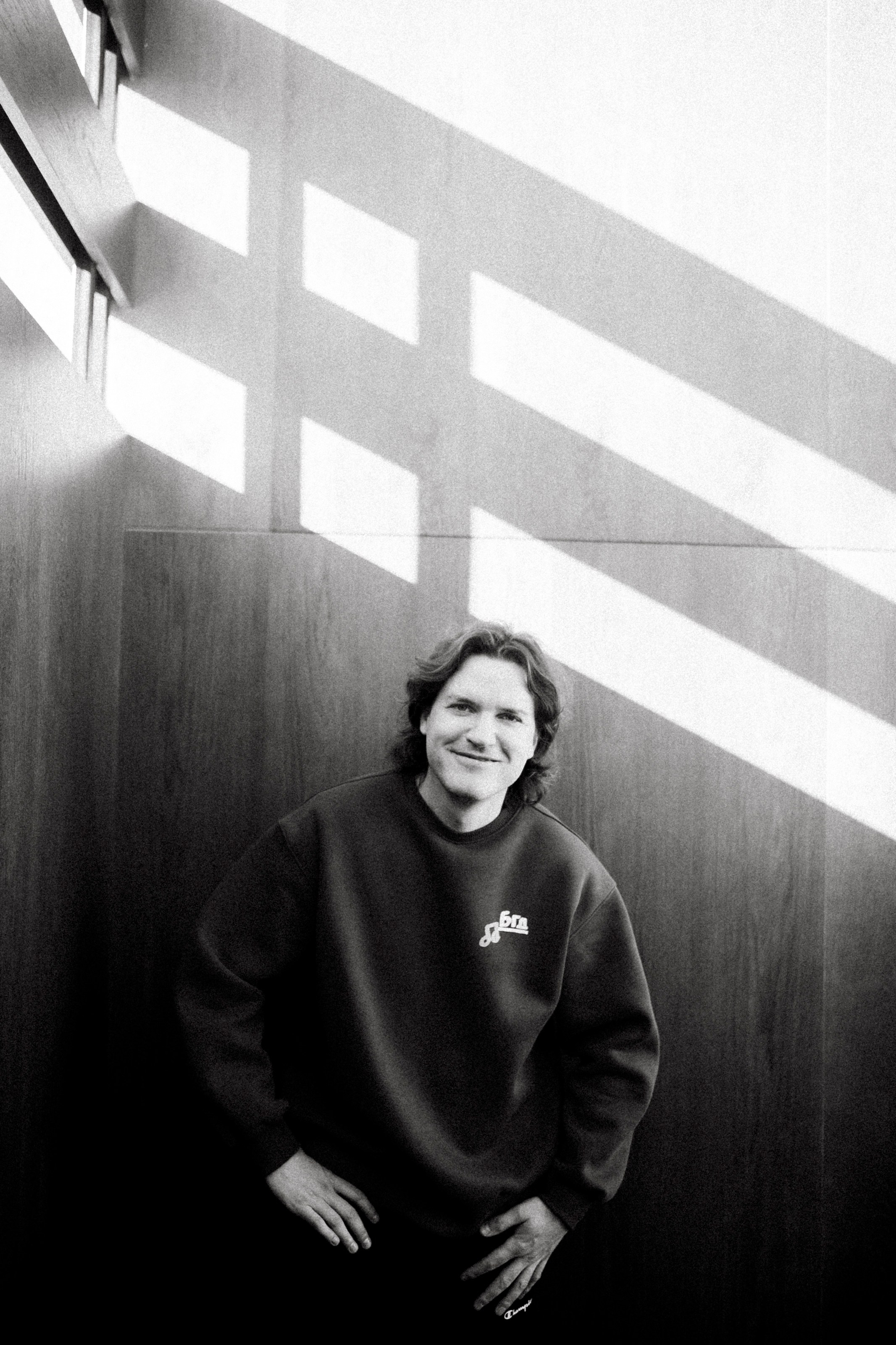 SLP 24». Свадебный фотограф Грузия Alex and Polly