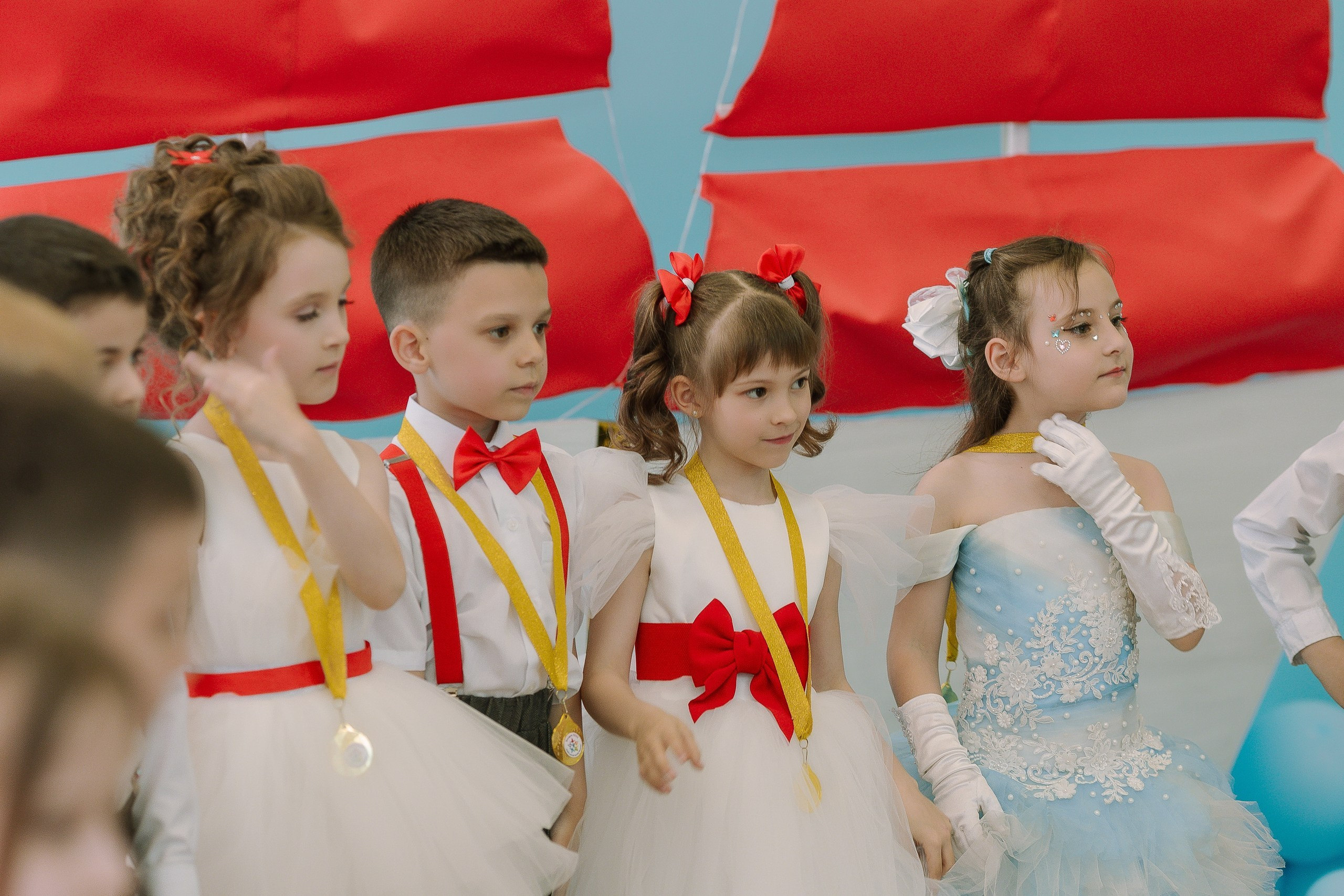 Выпускной 10 ДС. Выпускные альбомы Натальи Бутко: Новороссийск, Анапа, Геленджик