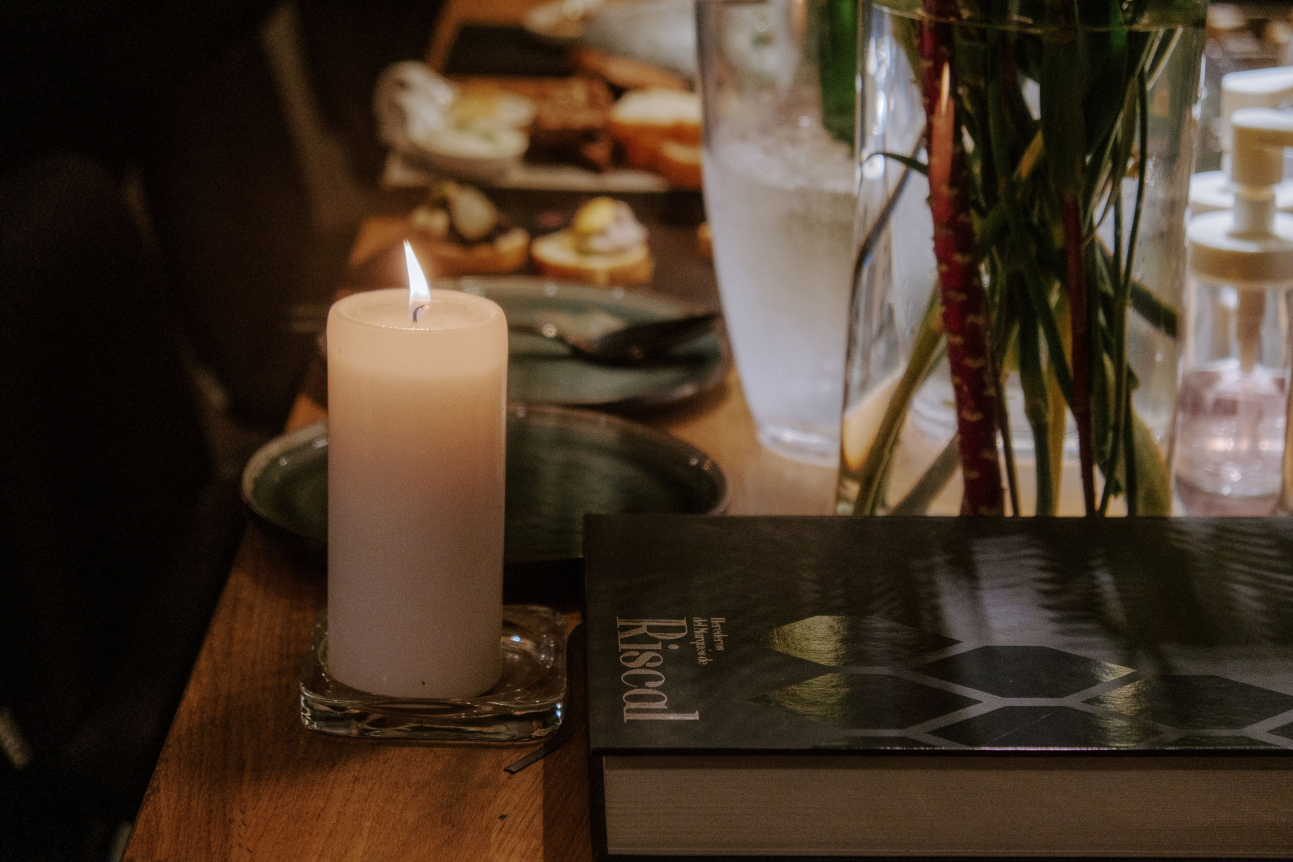 LENINA 20. Фотограф Мария Хлебникова Санкт-Петербург Москва