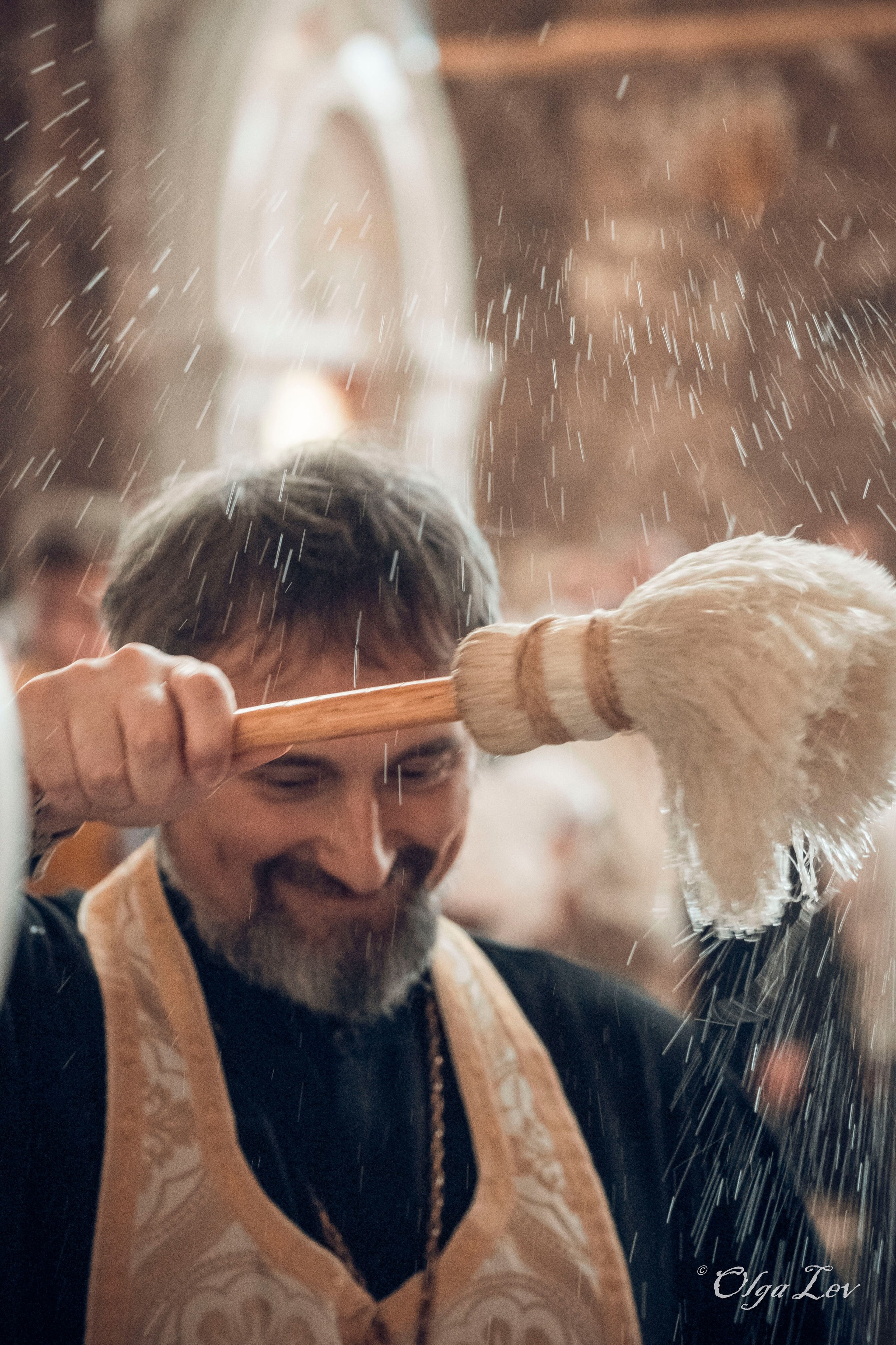 Парад семей 2025 год. город Калининград. Сфотографируй мою душу!