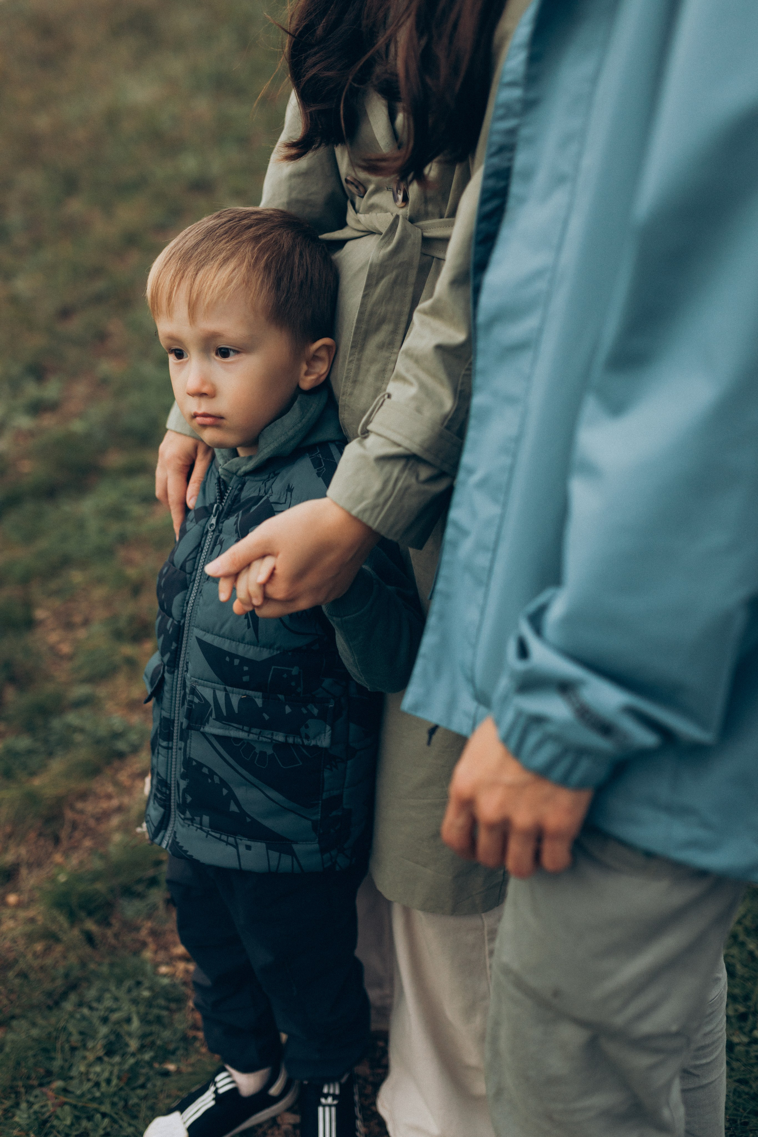 Фотосессия семейная. Семейный фотограф в Уфе и Ишимбае Алина Мустафина