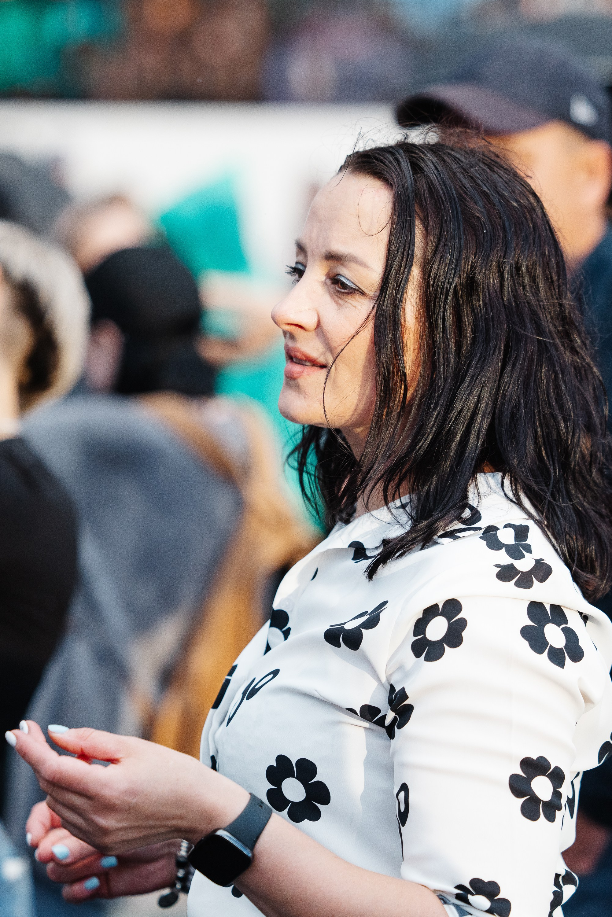 Симфония в джинсах: Русский рок 2024. Ваши Истории. Фотограф/видеограф. Абакан