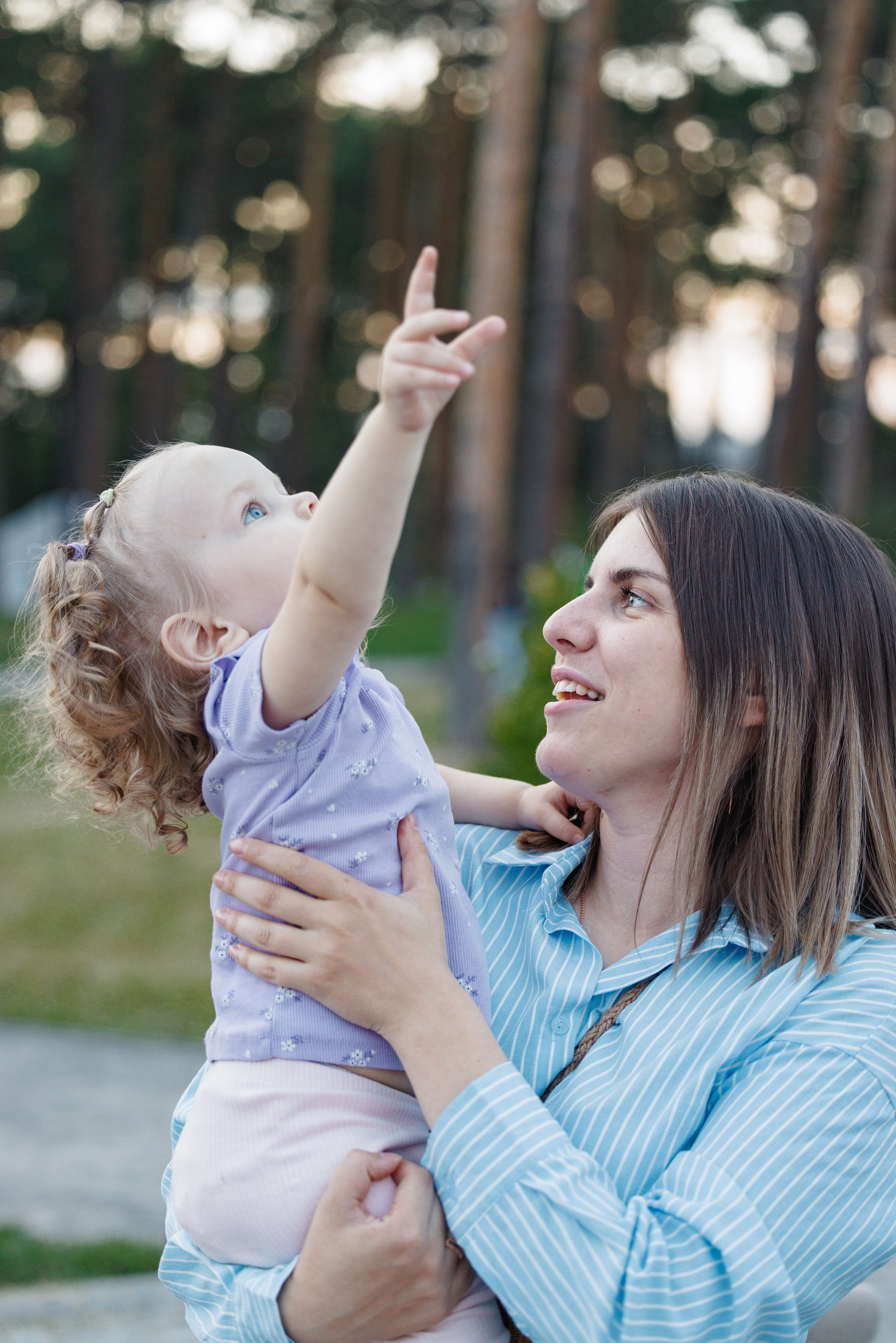 День молодежи 2025 Минусинск. Ваши Истории. Фотограф/видеограф. Абакан