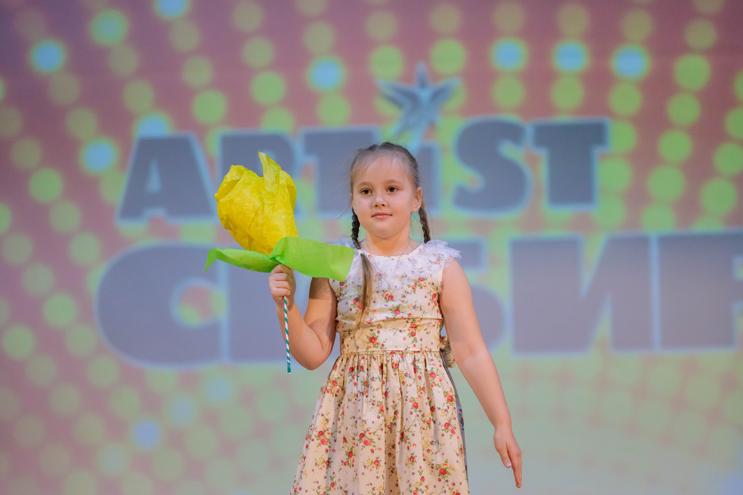 ARТист Сибири 2023. Ваши Истории. Фотограф/видеограф. Абакан