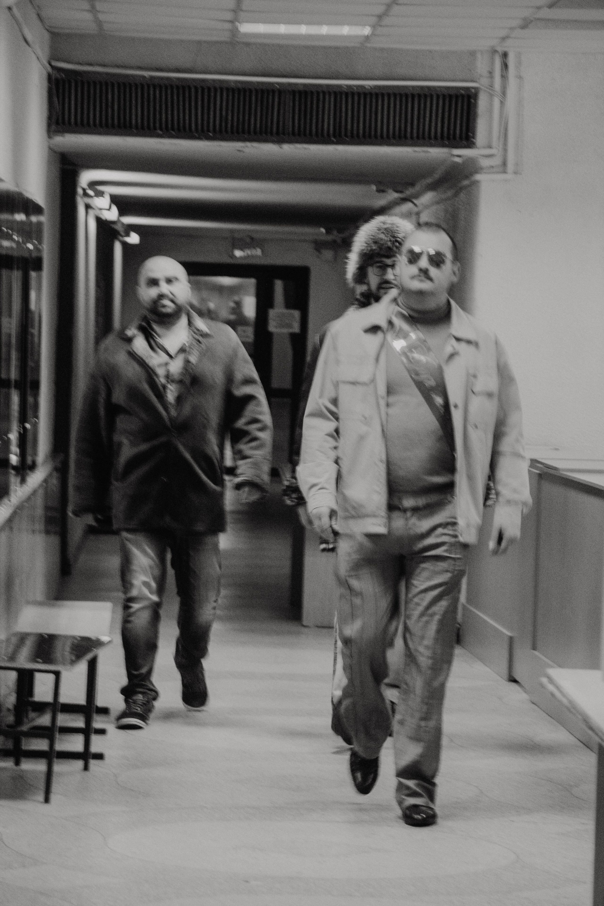 Гузель & Алексей свадьба в стиле 90х. Фотограф и видеограф в Омск/Москва Сащенко Лера