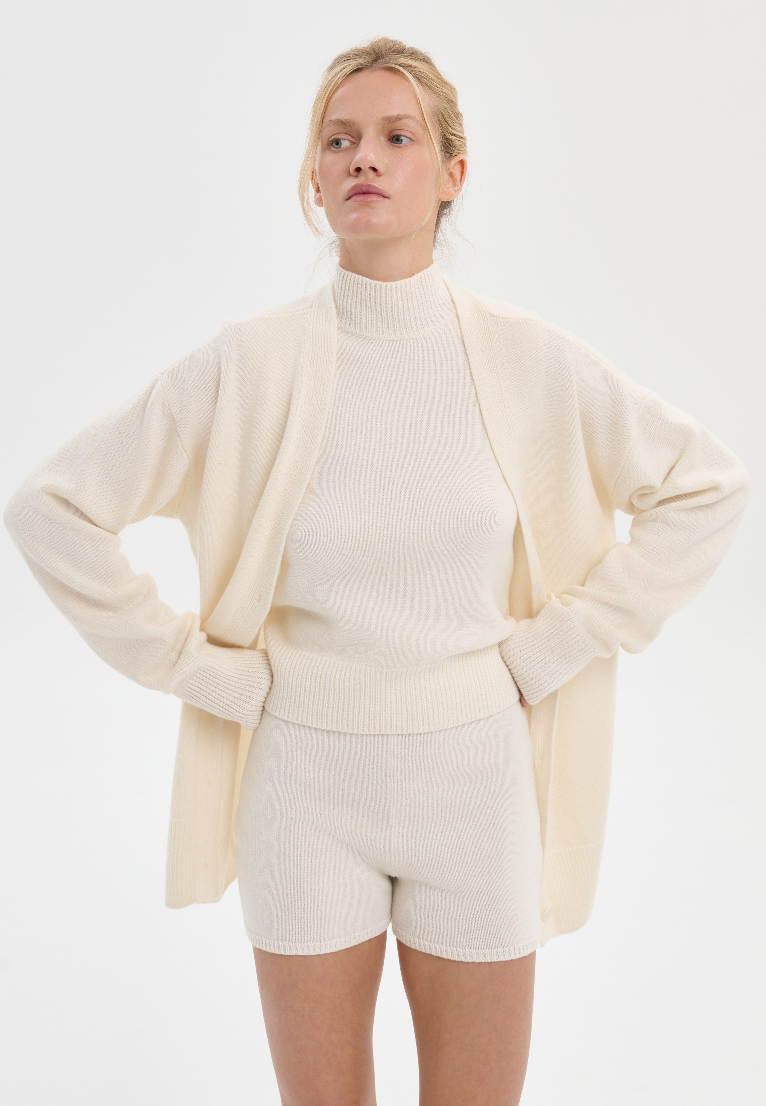 RAISIN. Фотограф Москва