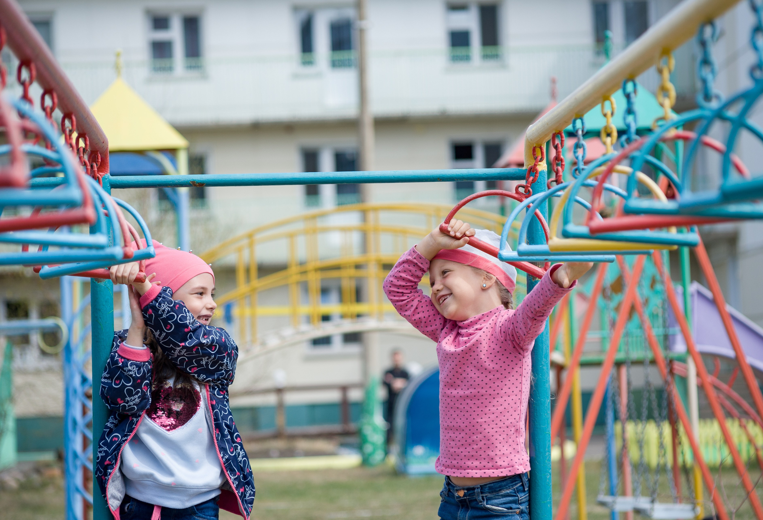 ДЕТСКИЙ РЕПОРТАЖ. Приветствую! Меня зовут Александра, я занимаюсь репортажной и предметной съемкой в Красноярске