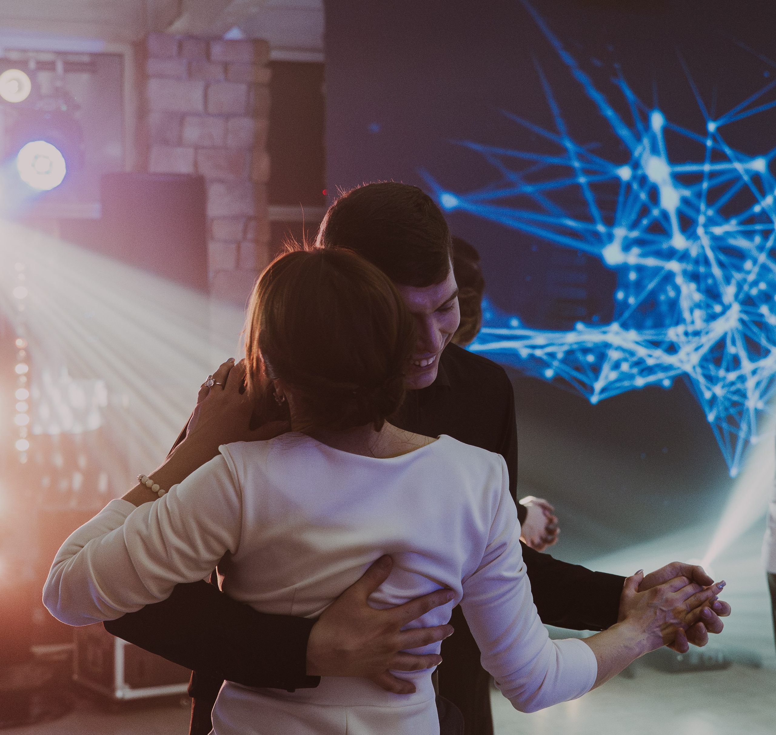 Юбилей компании. Фотограф | Видеограф в Октябрьском Евгений Гузаев