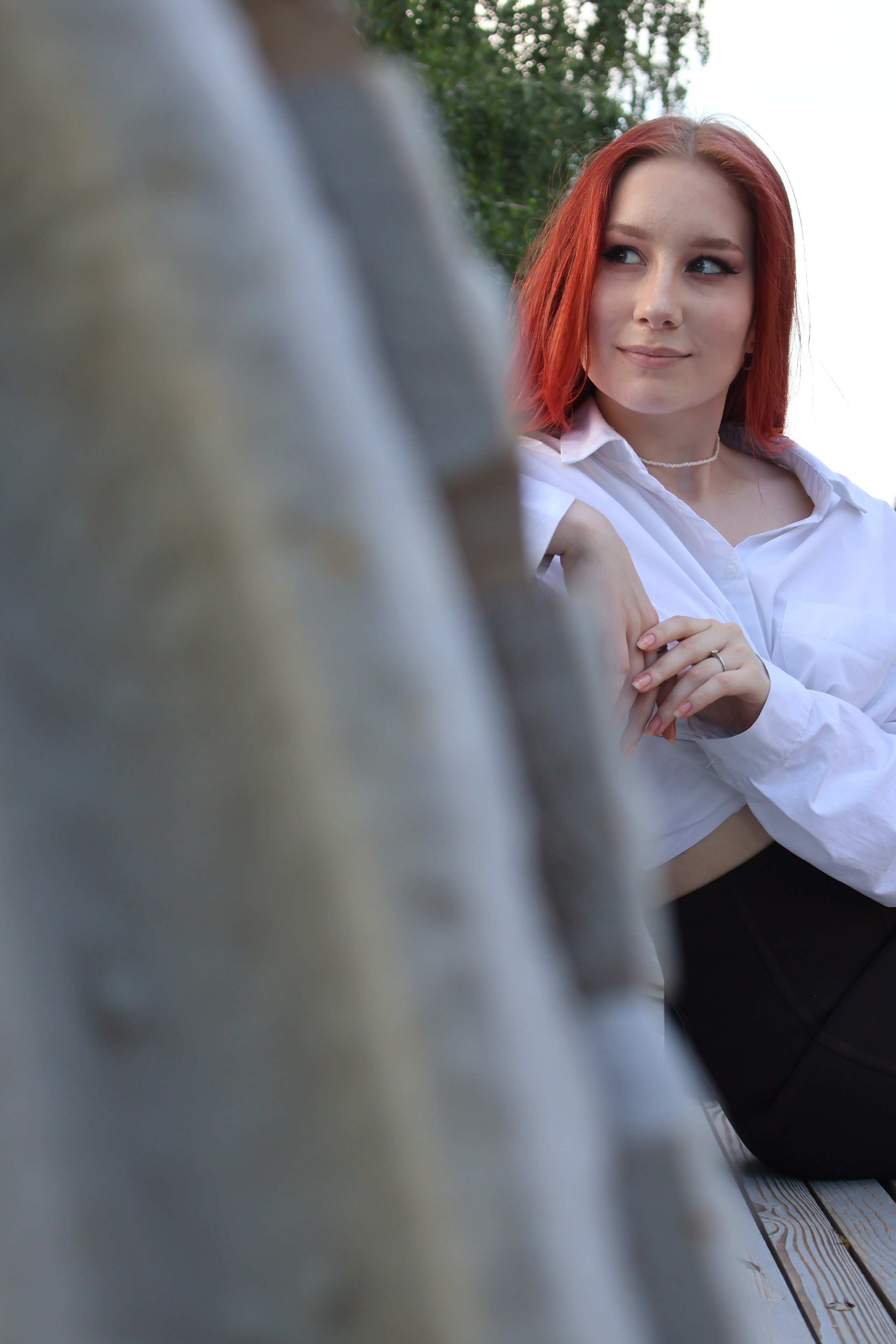 29 июля. Mintonov's Film Studio