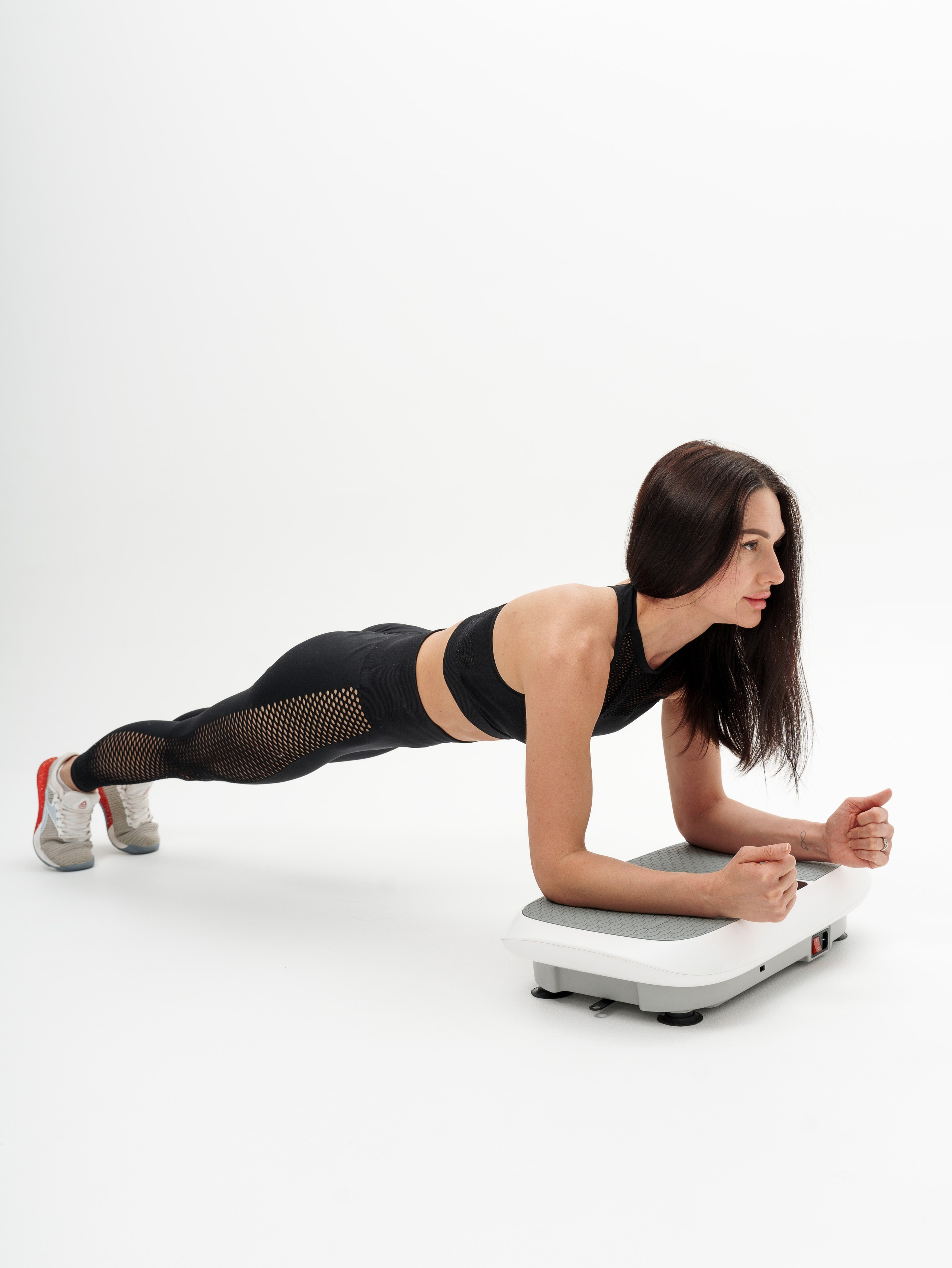 Разные вещи. Фотограф Оксана Токарева Ижевск