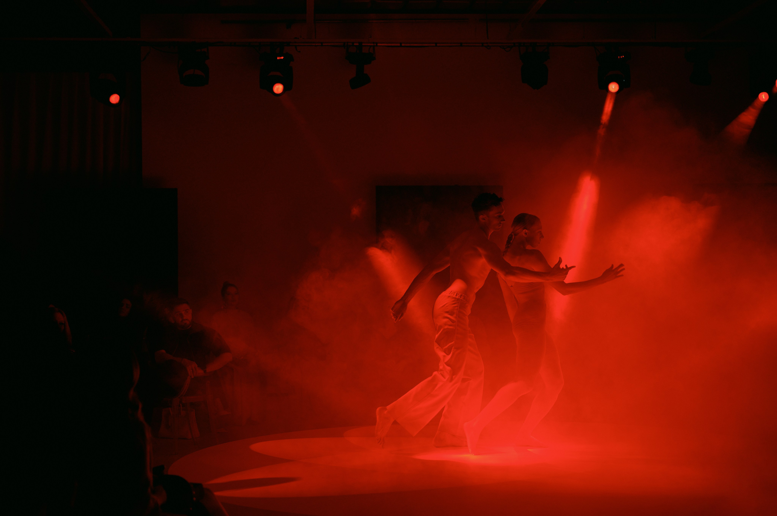 Перформанс СТЫД. Свадебный фотограф в Ростовe-на-Дону Анастасия Прутова