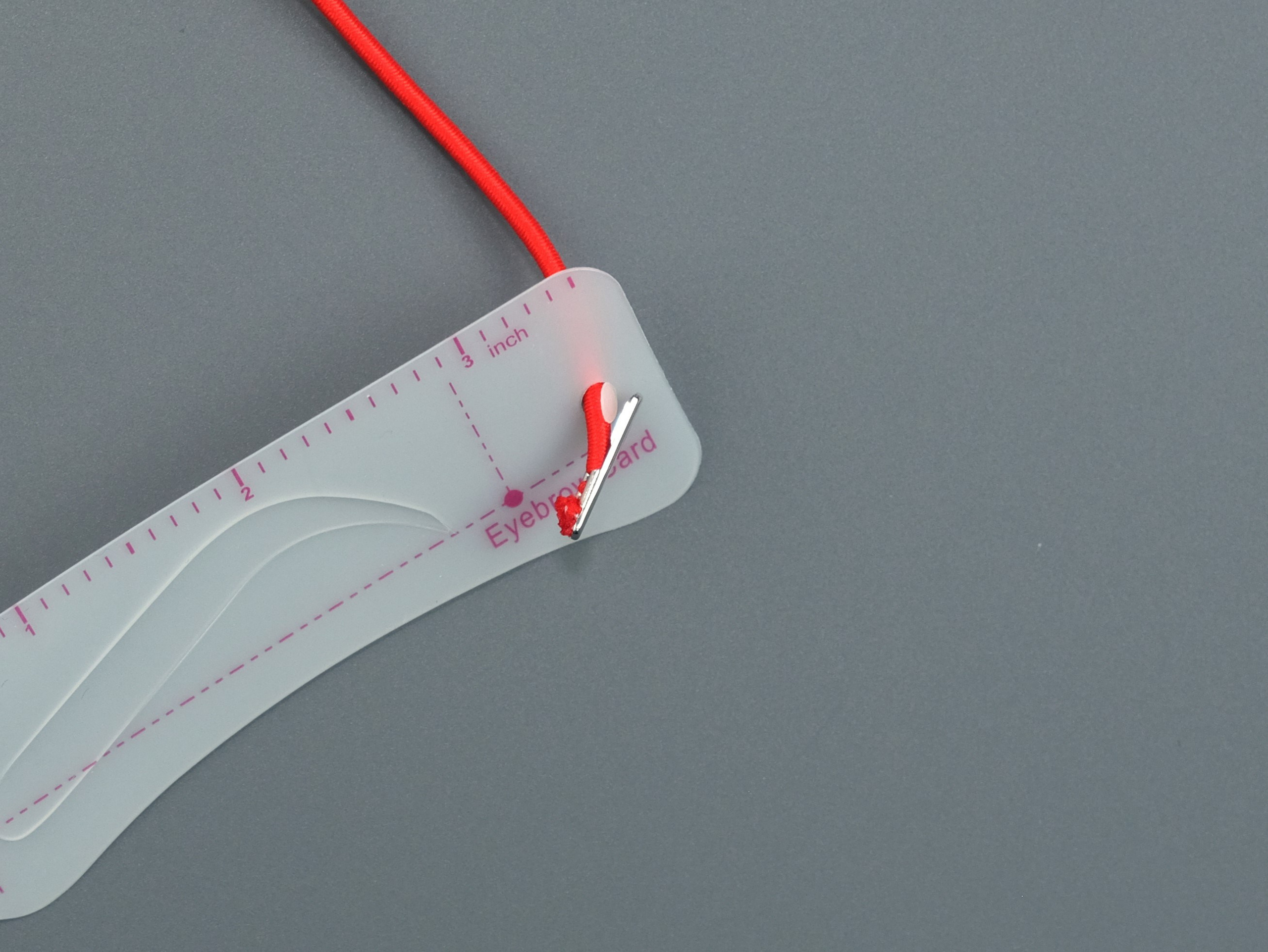 Алиса. Moscow-photo-art.ru