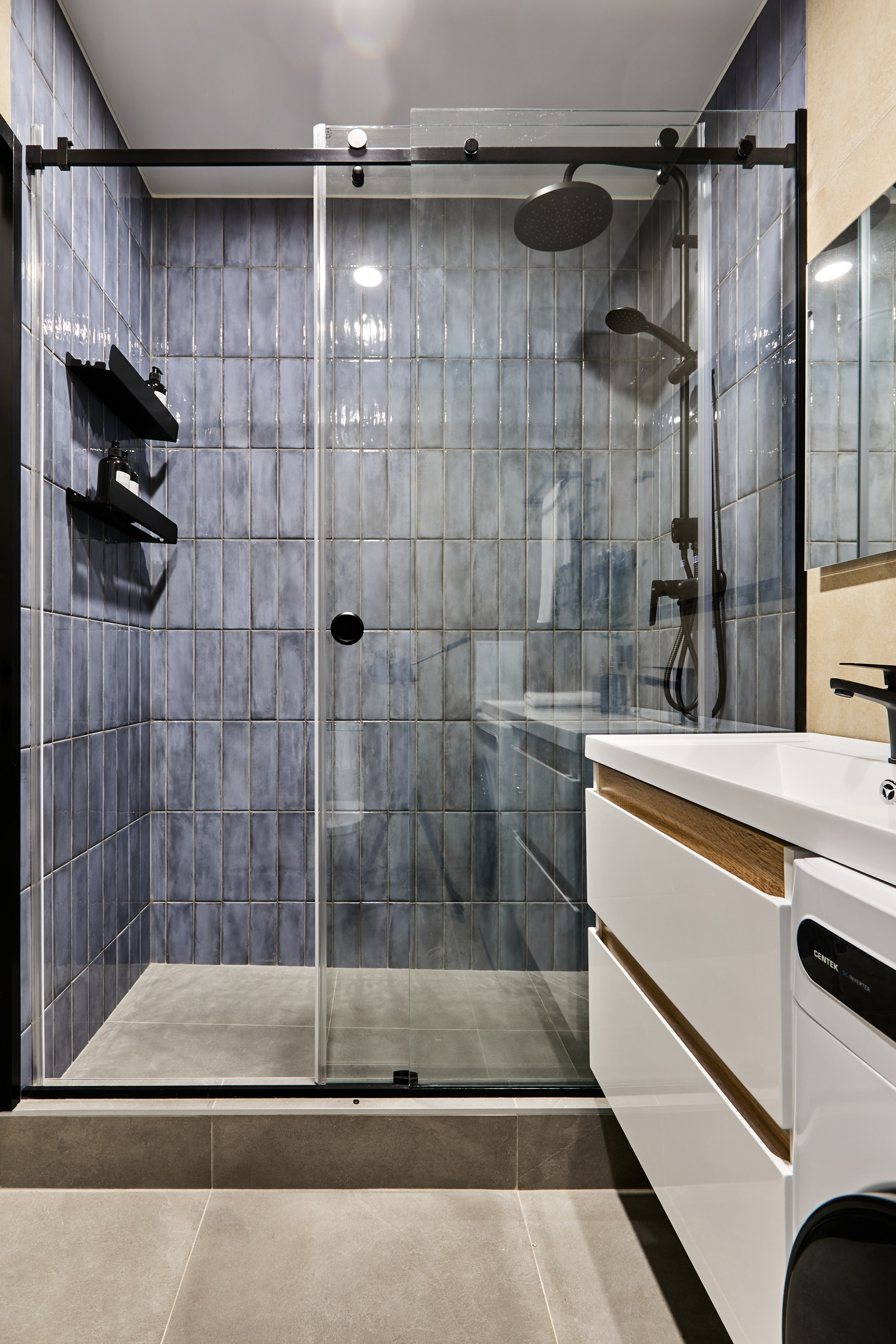 Ладожский авенир. Главная