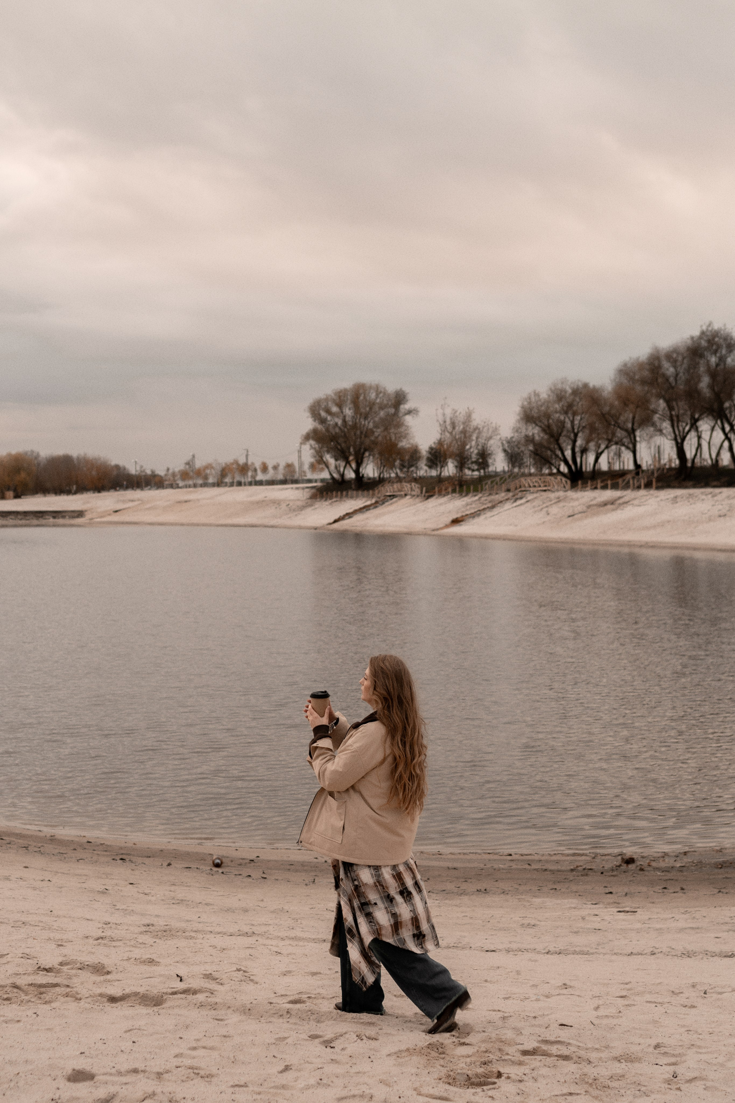 Алексей и Виктория. Свадебный и семейный фотограф в Серпухове Александра Дерюшева