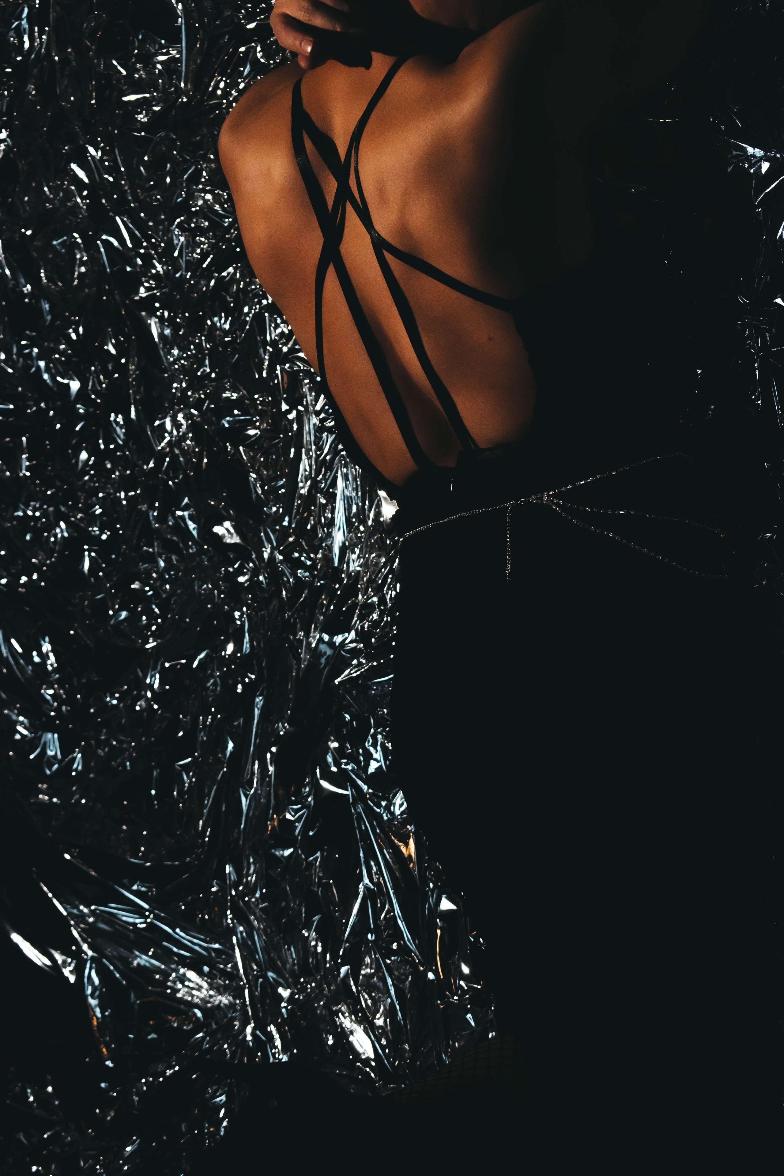 ню фотограф голые красотки фото как сделать себе приятно