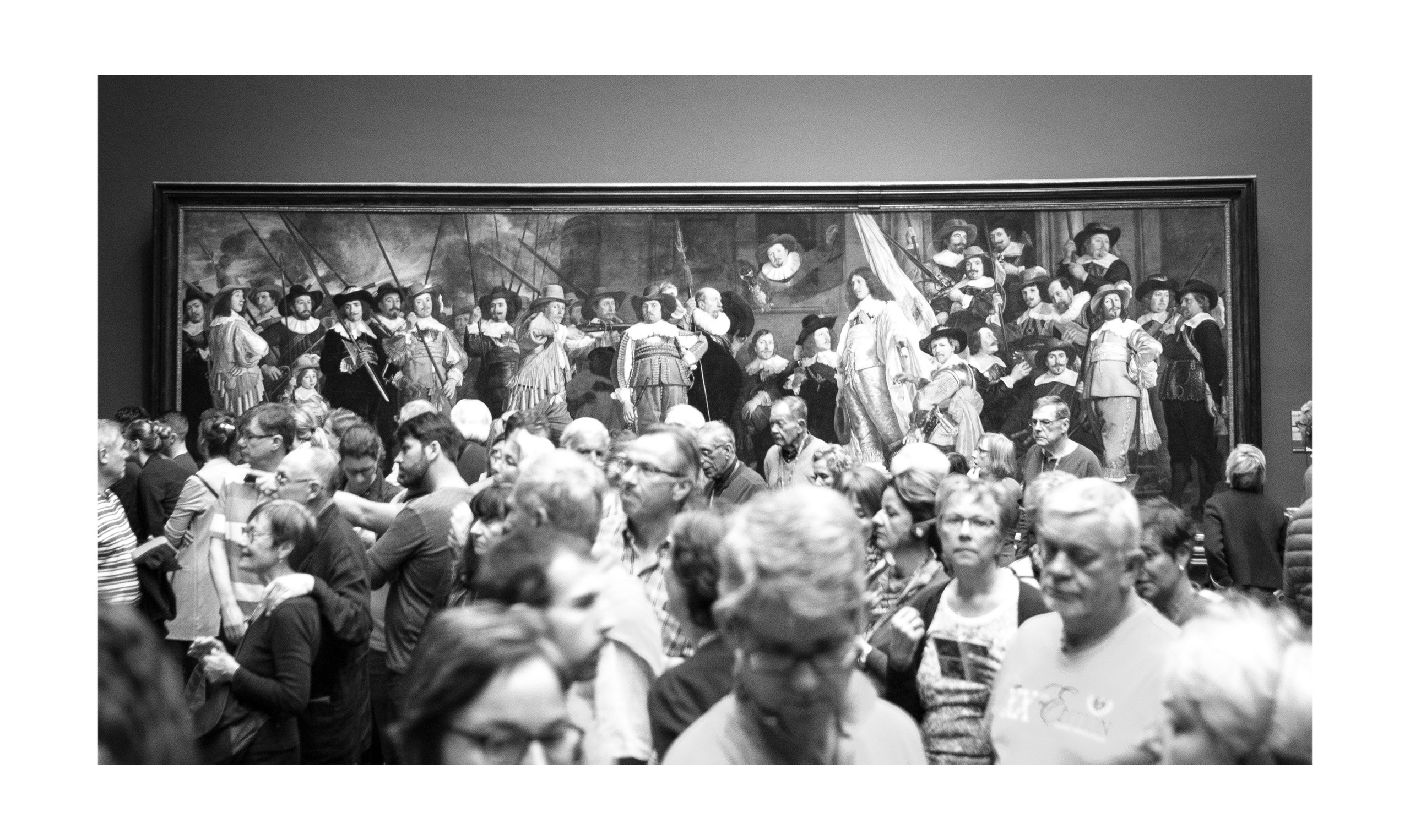 Фотографии из Европейских городов для интерьеров. Фотографии Руслана Сайдалиева (Рус Сай)