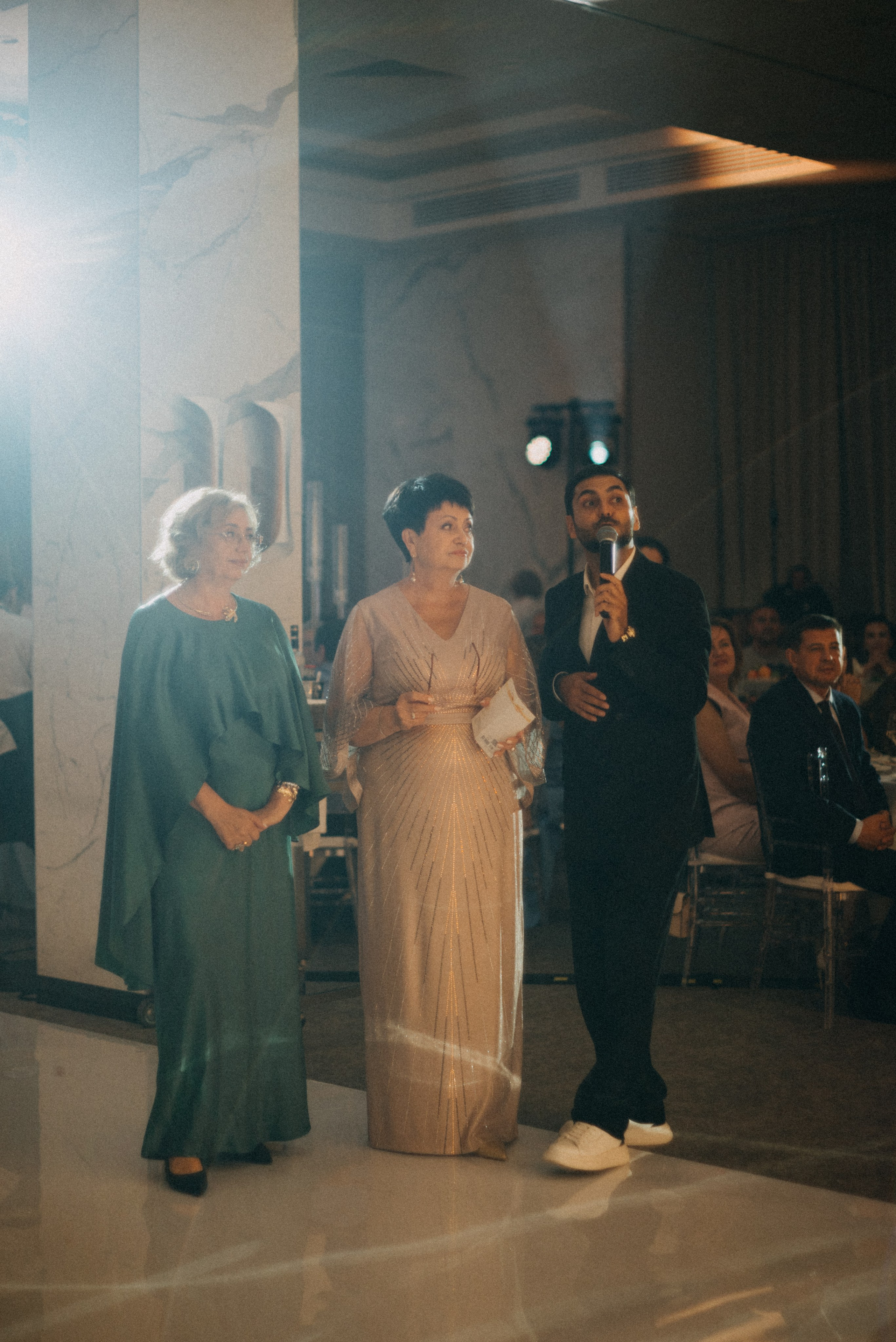 Александр и Виктория | Полный свадебный день. Выступала в качестве второго фотографа. Фотограф Санкт-Петербург, Новороссийск