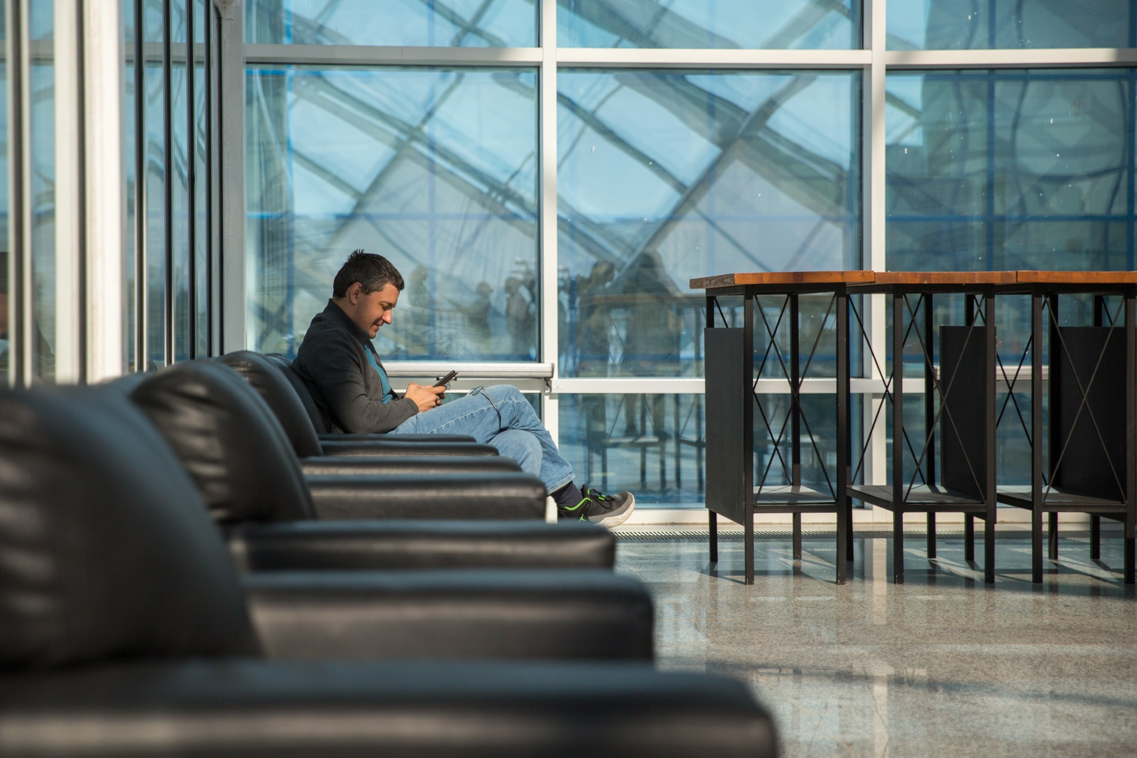 2023 Международная конференция «Шахматы в образовании» (Астана, Казахстан). Фотограф Анна Штурман (репортажная съёмка любых событий и мероприятий) Anna Shtourman photographer