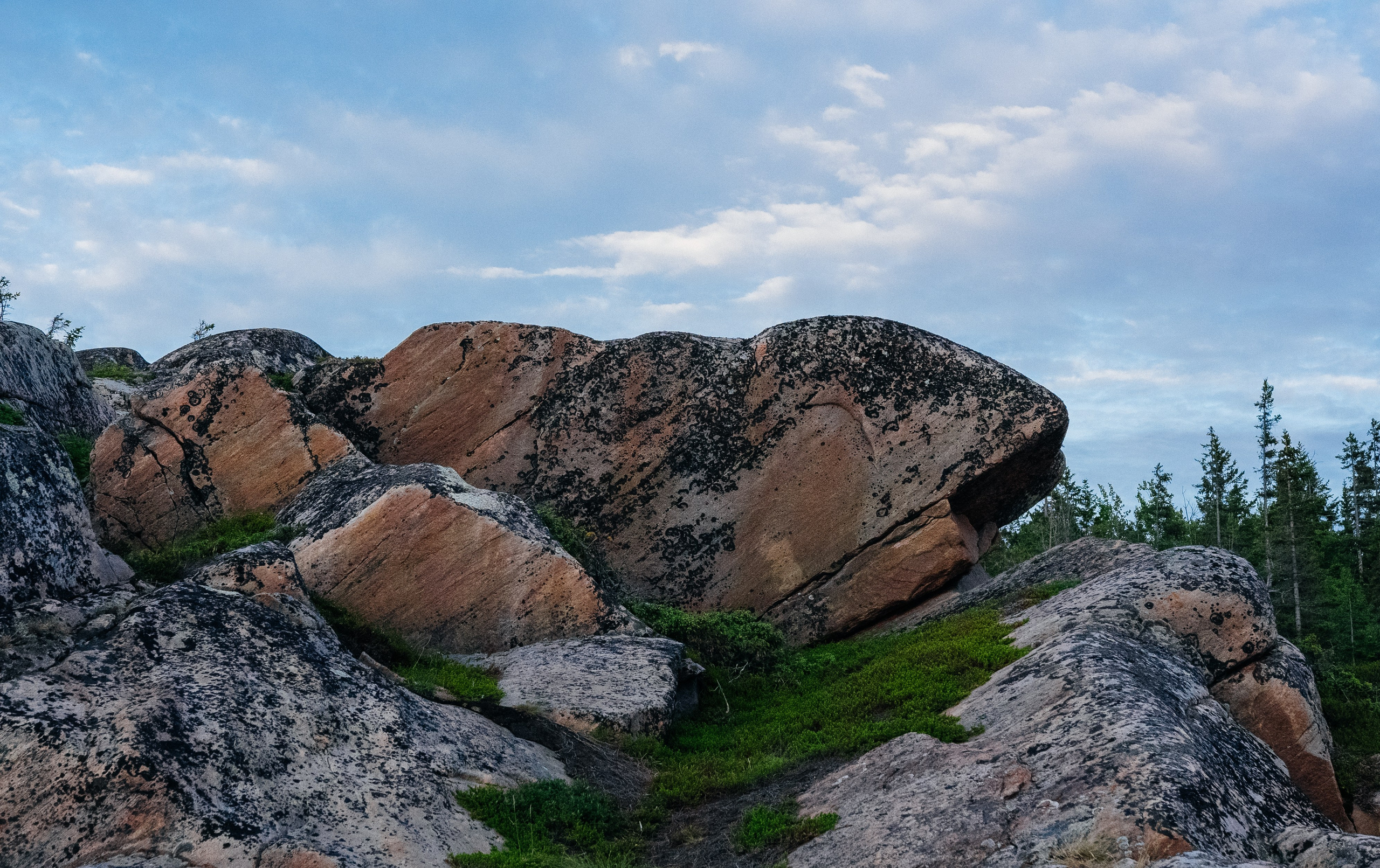 ЭТНОПАРК ГЕОГРАФИКА. Создание контента | Фото | Видеосъемка | Александр Ярков