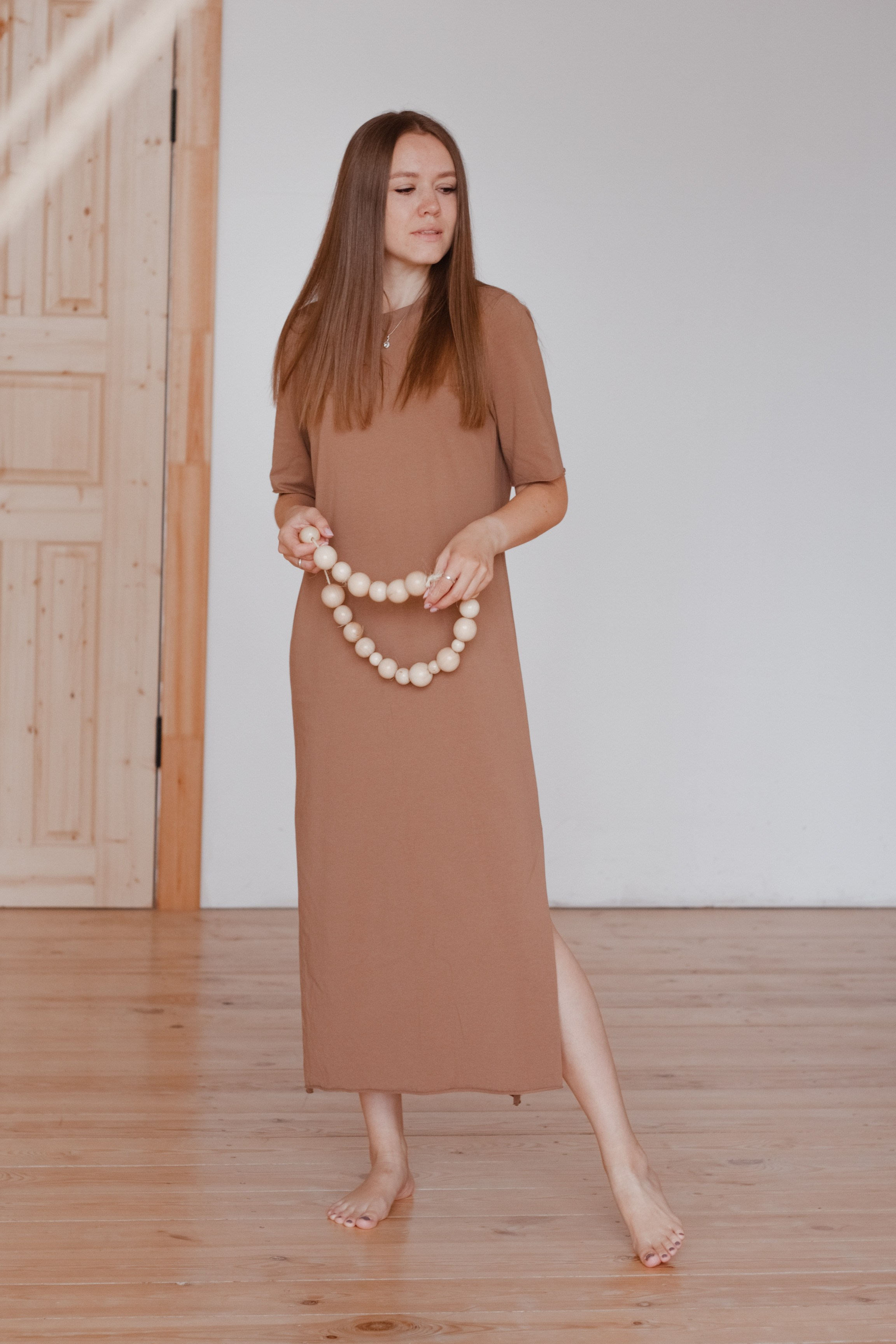 Портфолио — Бизнес контент — фотограф Анастасия Инвиш. Эротическая фотосессия в стилю ню в Москве — заказать ню фотосессию от 19 800 руб!