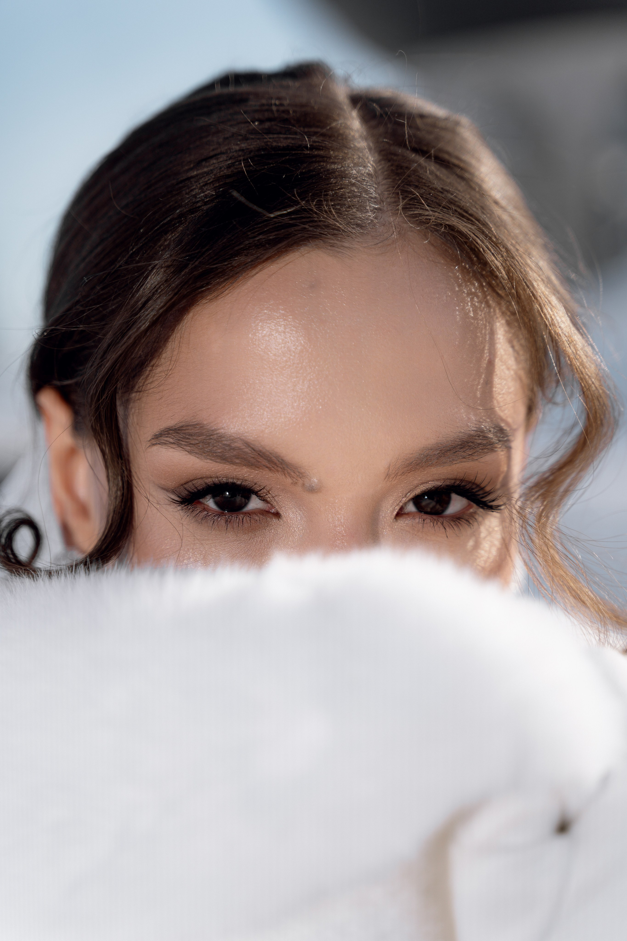 Руслан & Диляра. RAMIL SAFIULLIN