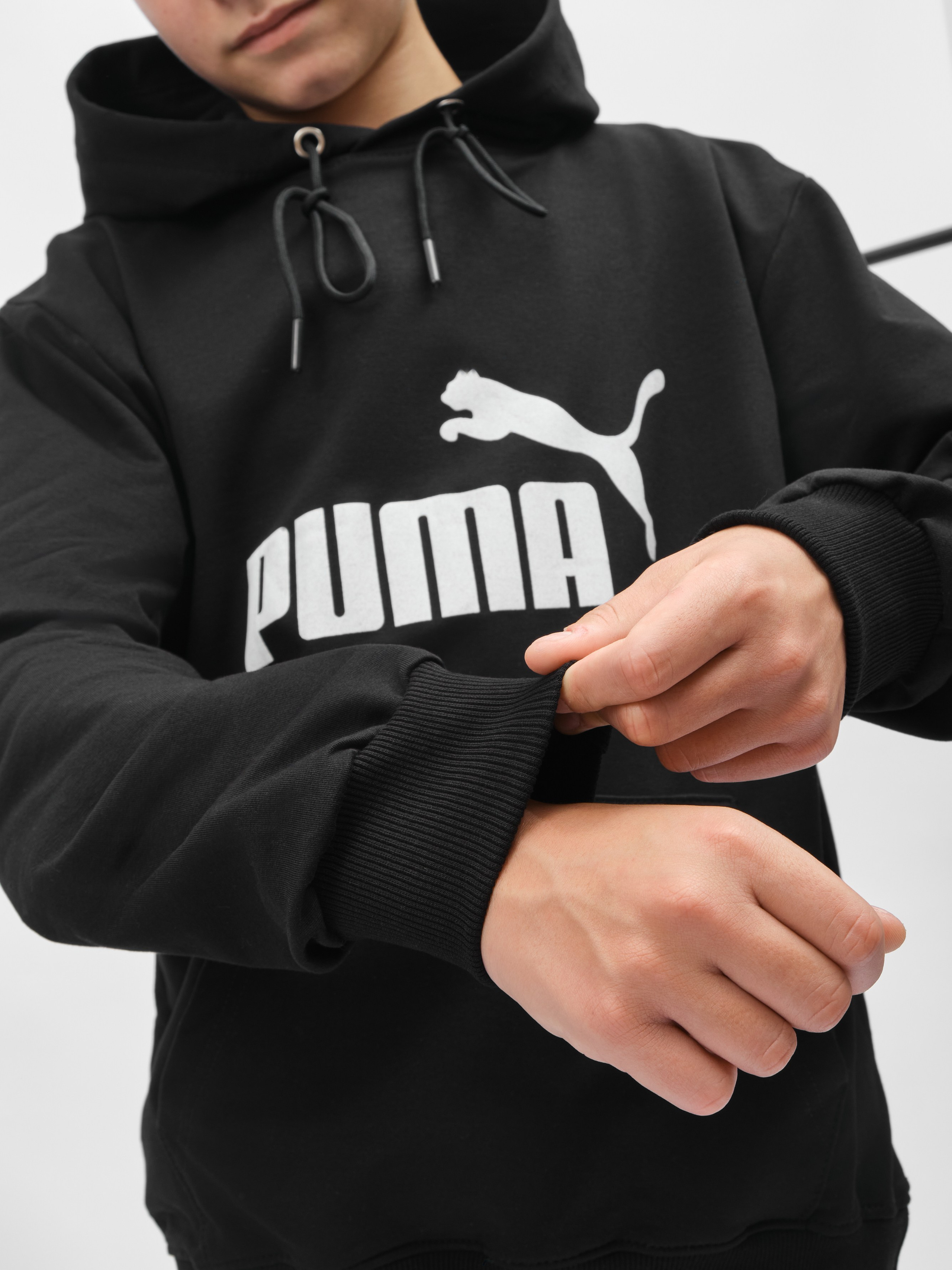 Детская одежда. Фотостудия для Wildberries Ozon