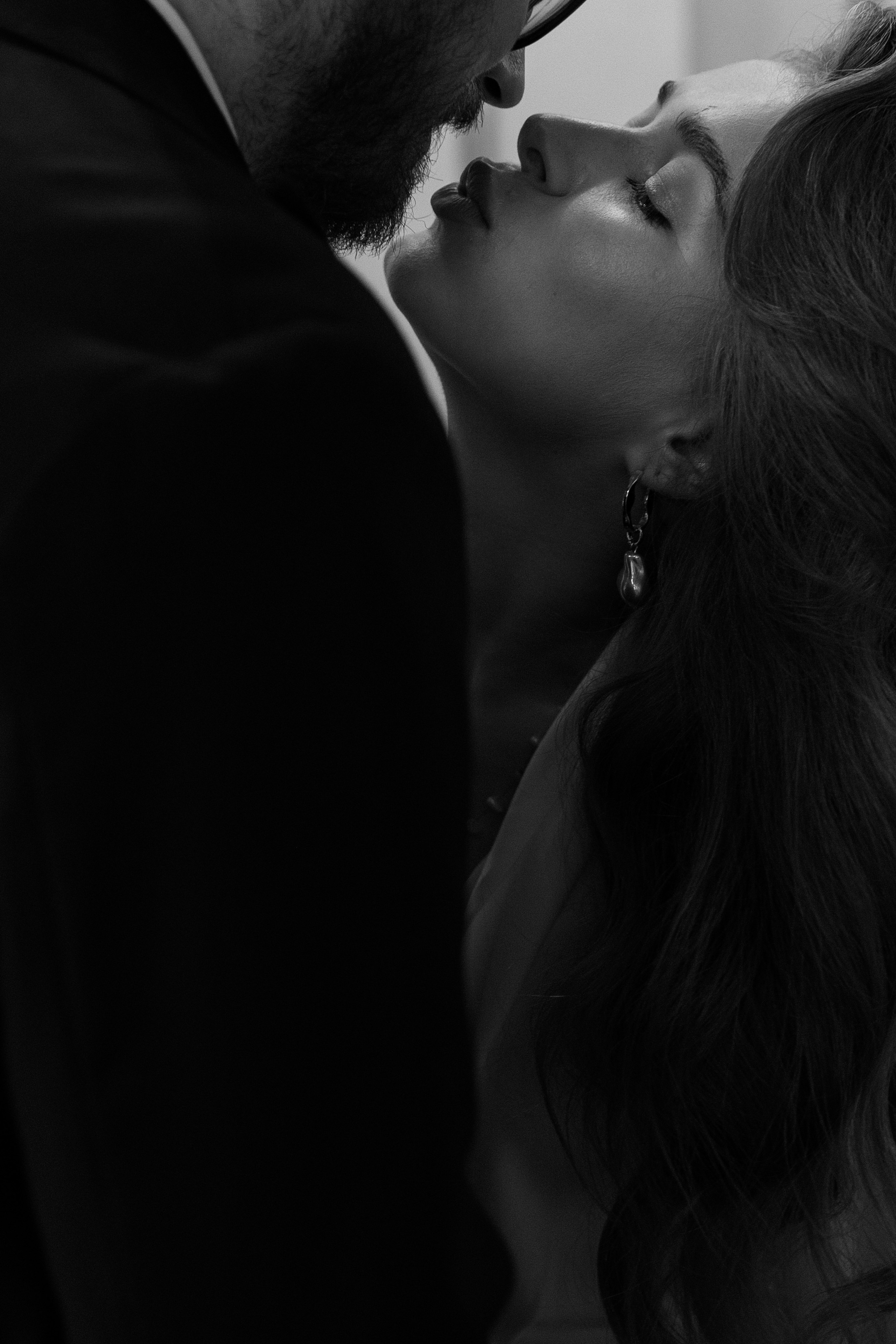 Август. Эрмитаж. Фотограф Вышний Волочек/Тверь/Москва/Санкт-Петербург